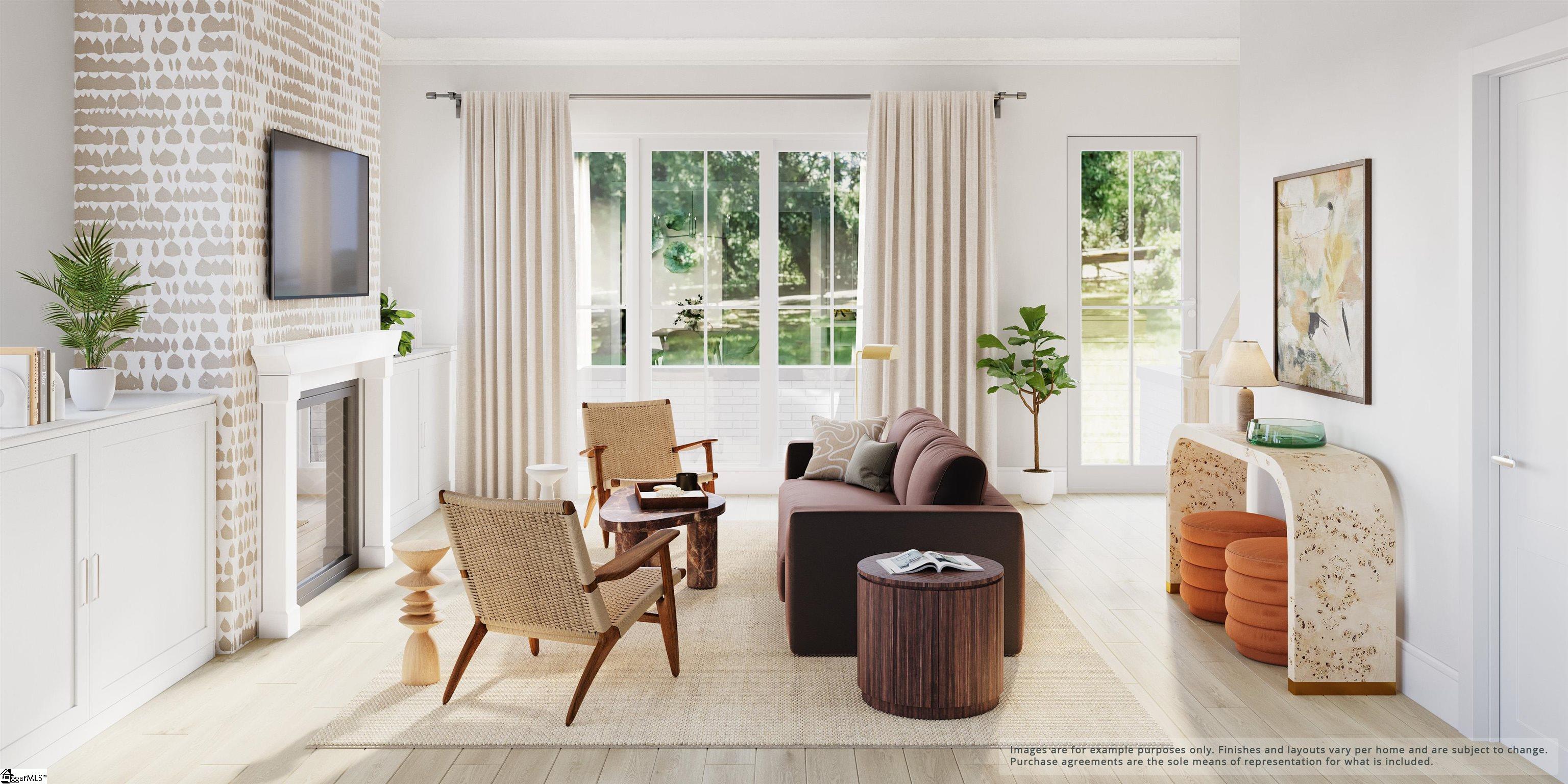 MLS #1554078 image #3