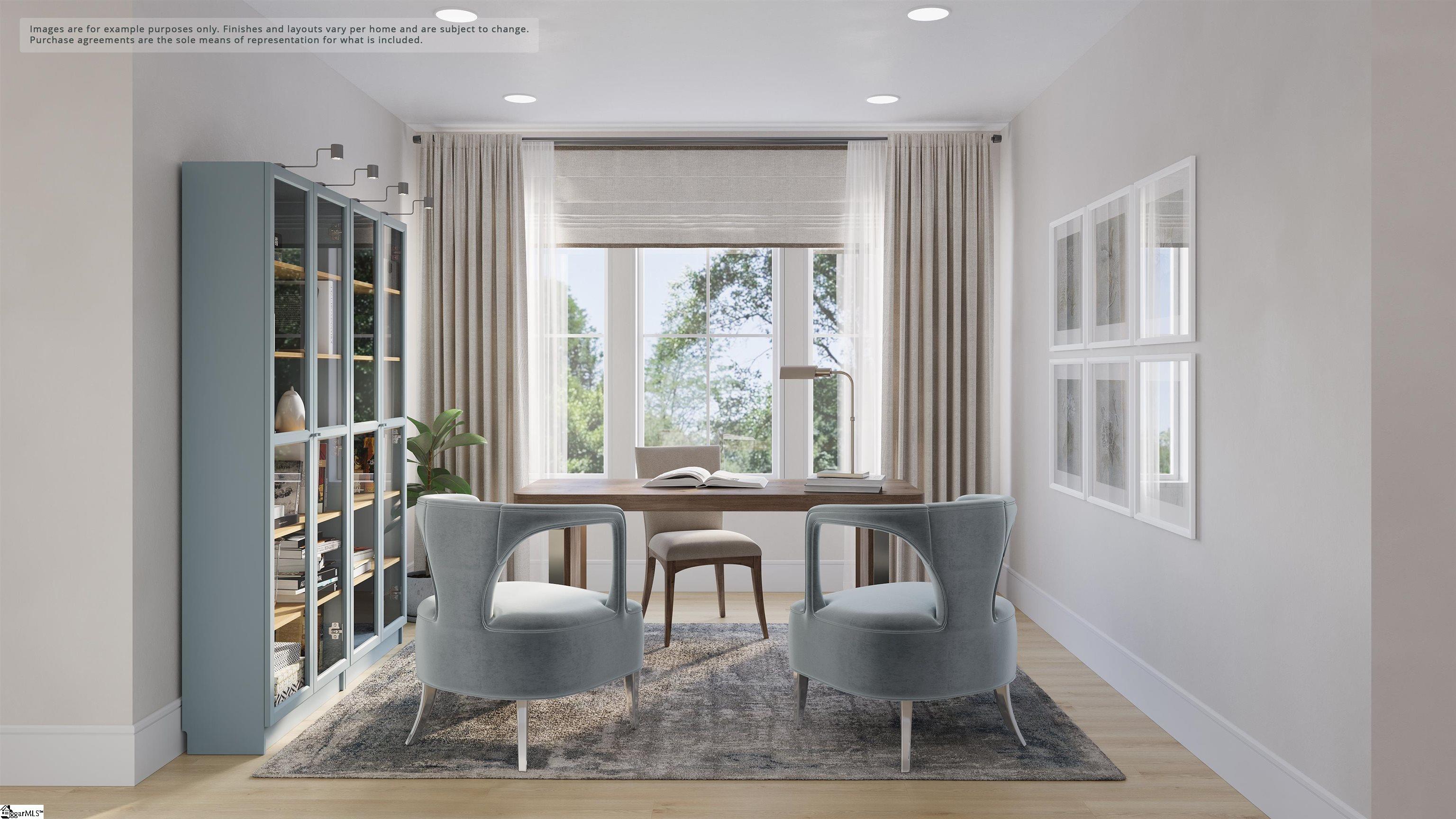 MLS #1554078 image #4