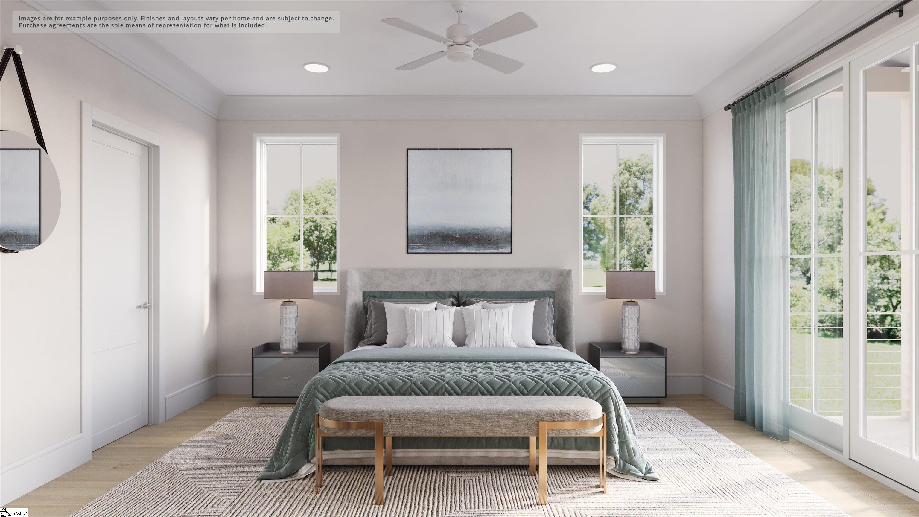 MLS #1554078 image #5