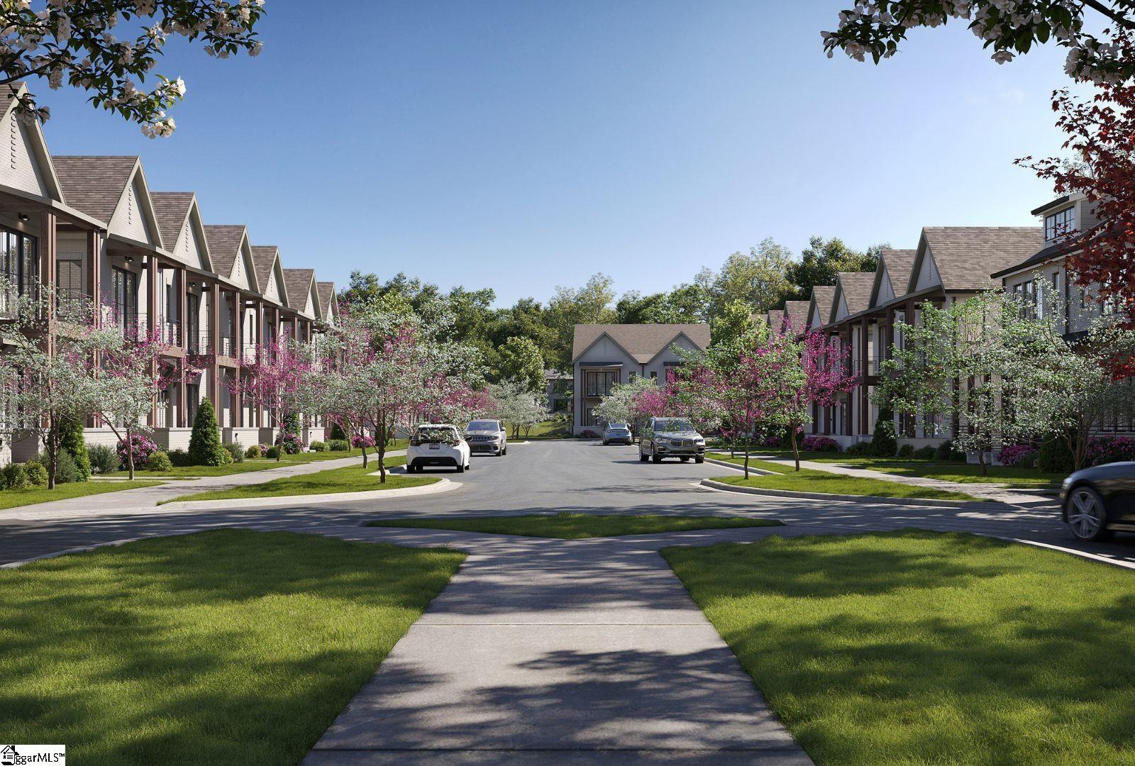 MLS #1554078 image #6