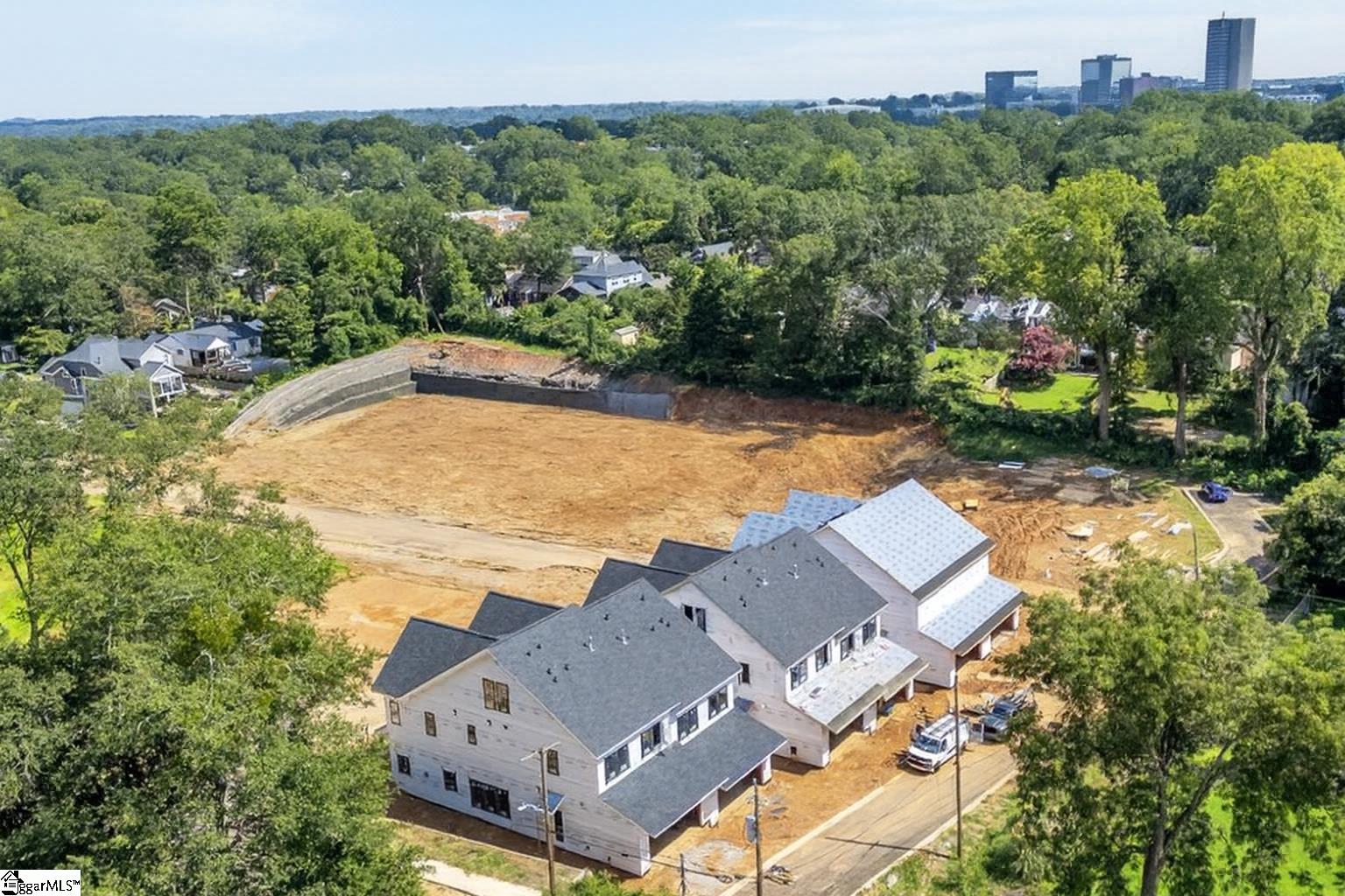 MLS #1554078 image #9