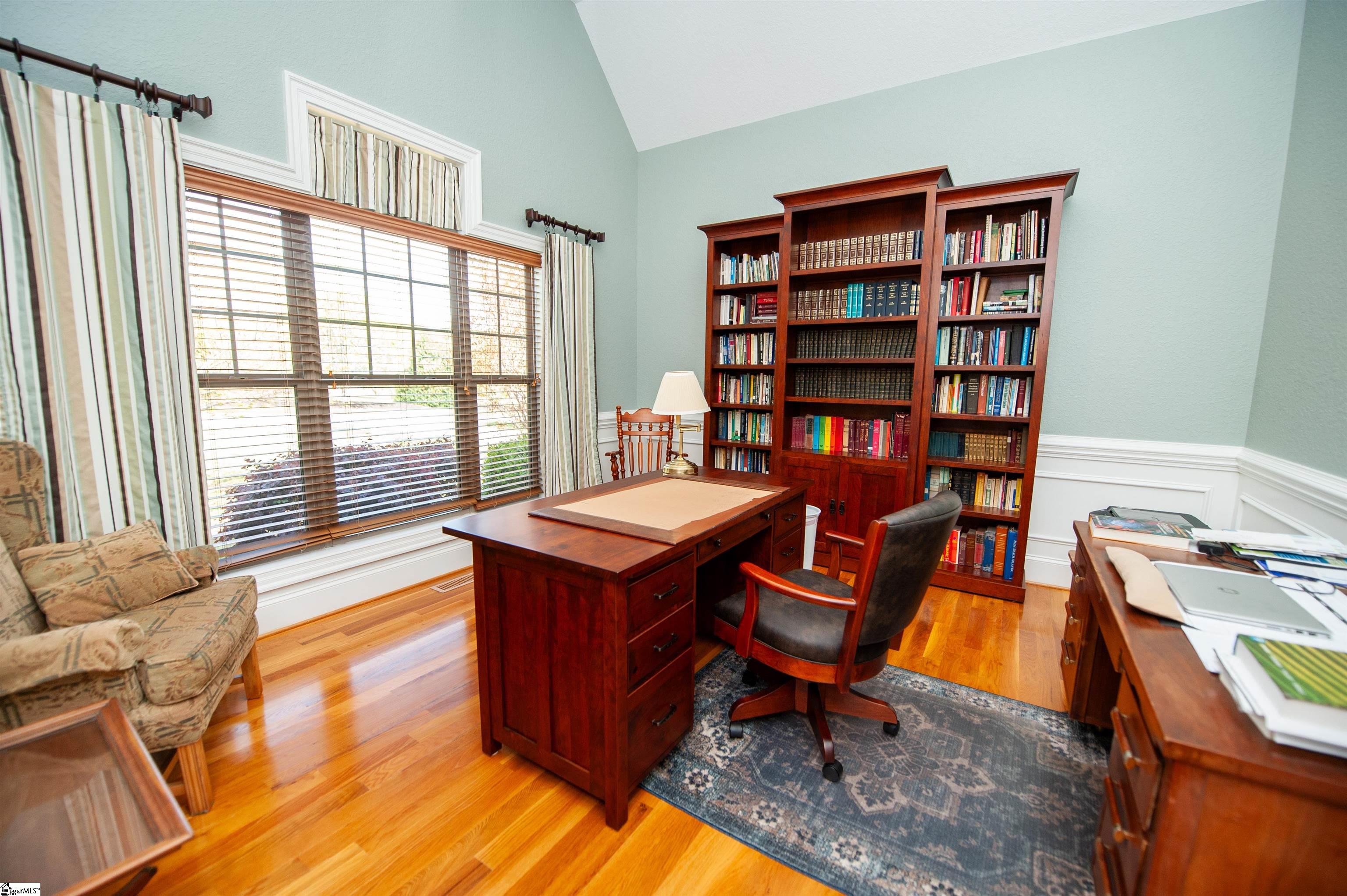 104 Cobblestone, Gaffney, South Carolina image 2
