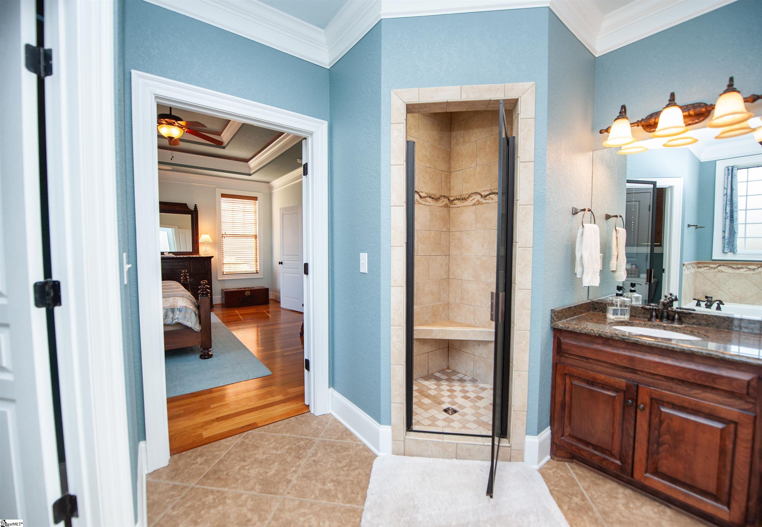 104 Cobblestone, Gaffney, South Carolina image 11