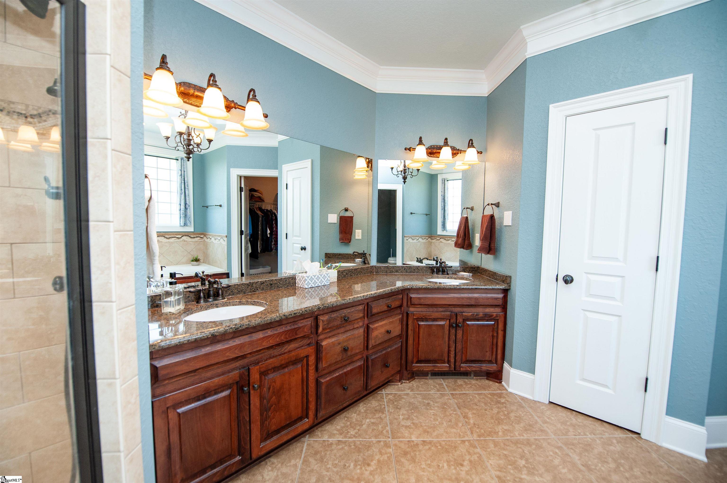 104 Cobblestone, Gaffney, South Carolina image 12