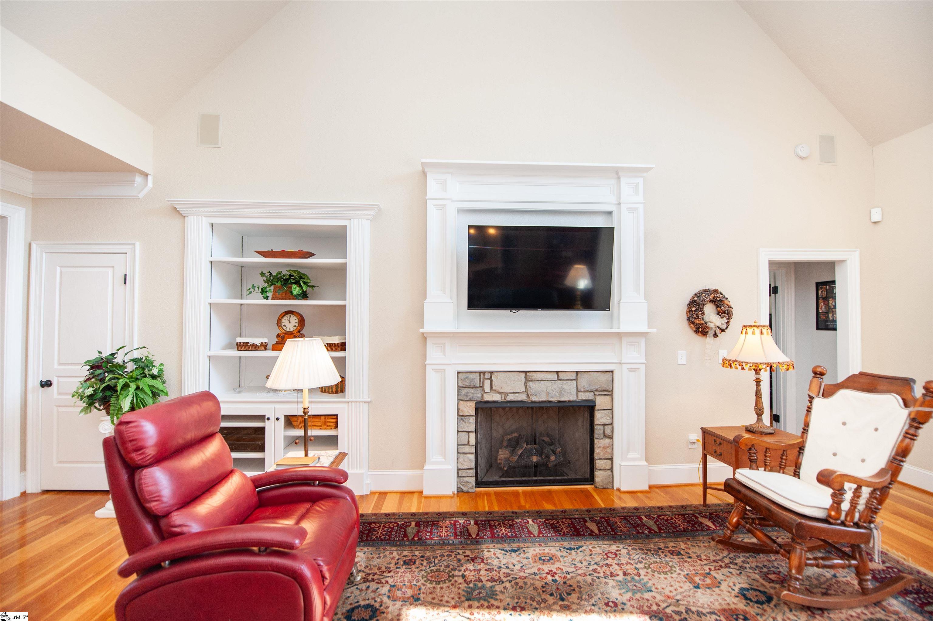 104 Cobblestone, Gaffney, South Carolina image 18