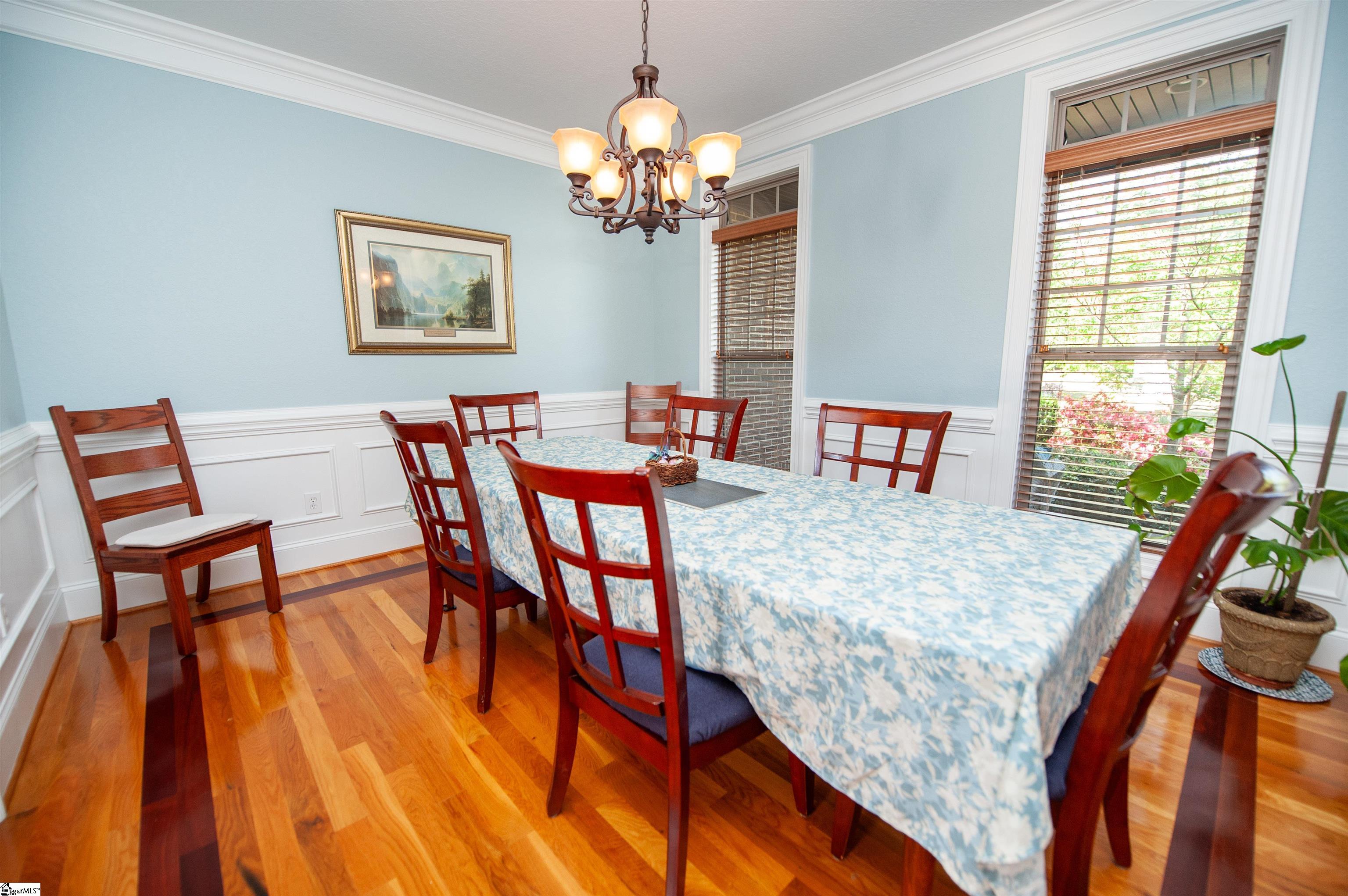 104 Cobblestone, Gaffney, South Carolina image 20