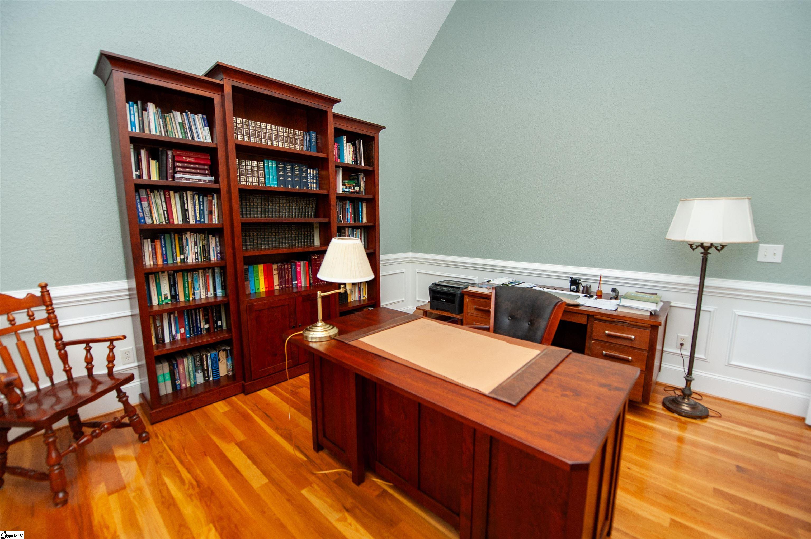 104 Cobblestone, Gaffney, South Carolina image 3
