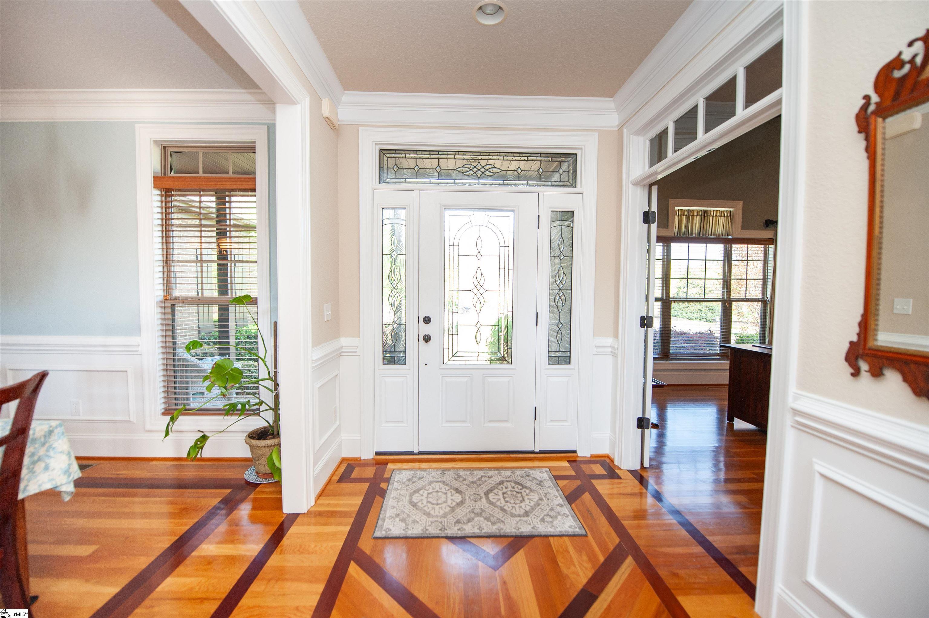 104 Cobblestone, Gaffney, South Carolina image 21