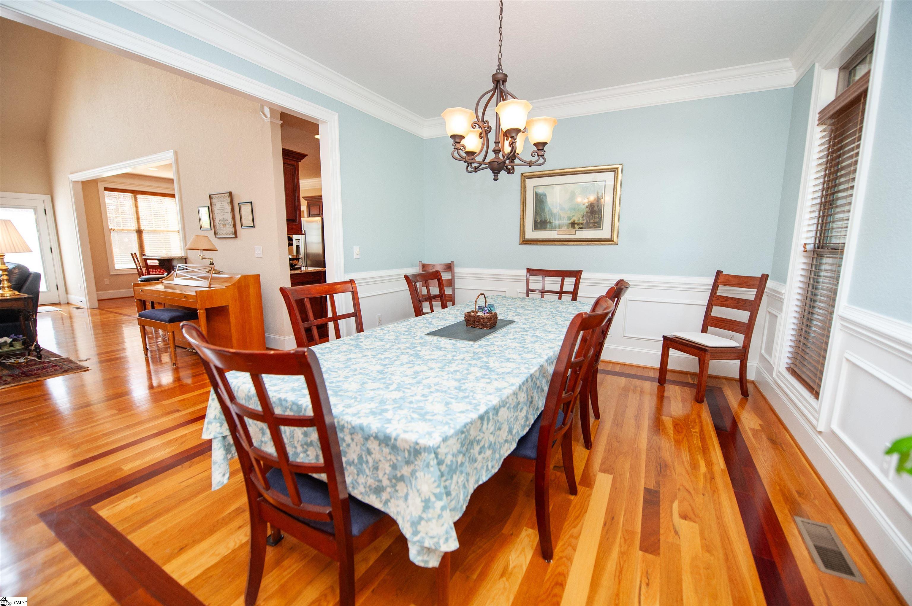 104 Cobblestone, Gaffney, South Carolina image 22
