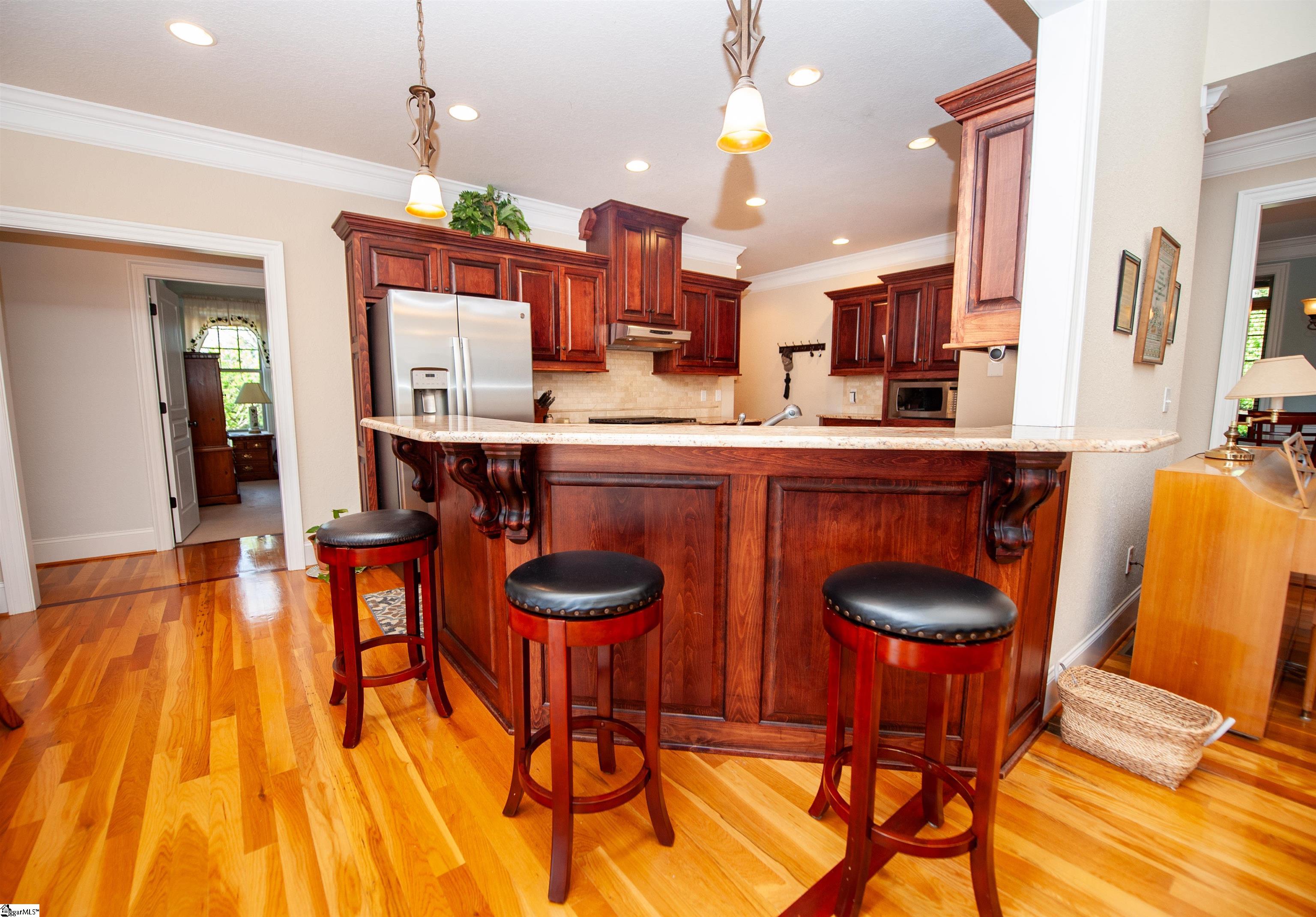 104 Cobblestone, Gaffney, South Carolina image 23