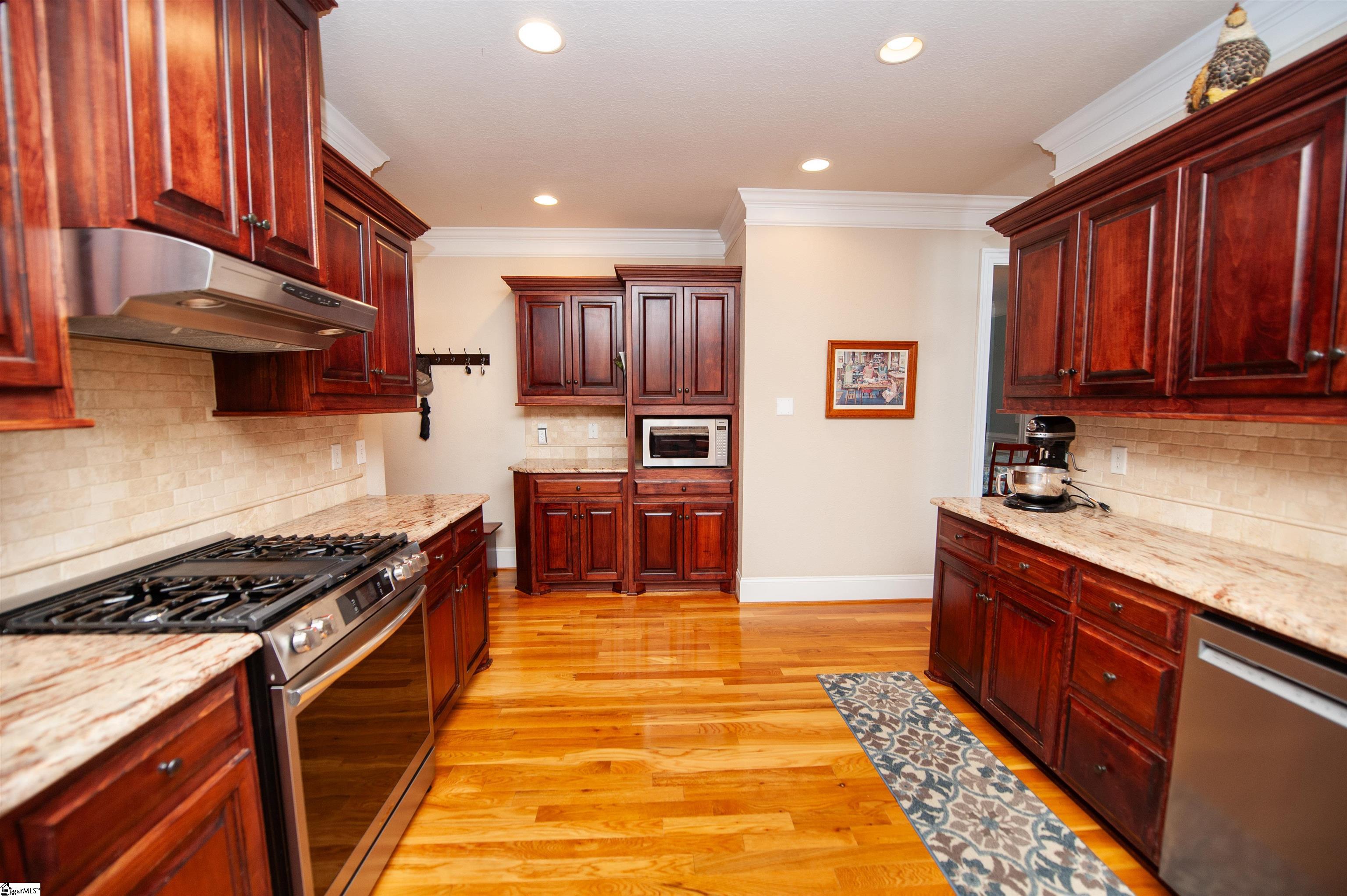 104 Cobblestone, Gaffney, South Carolina image 25