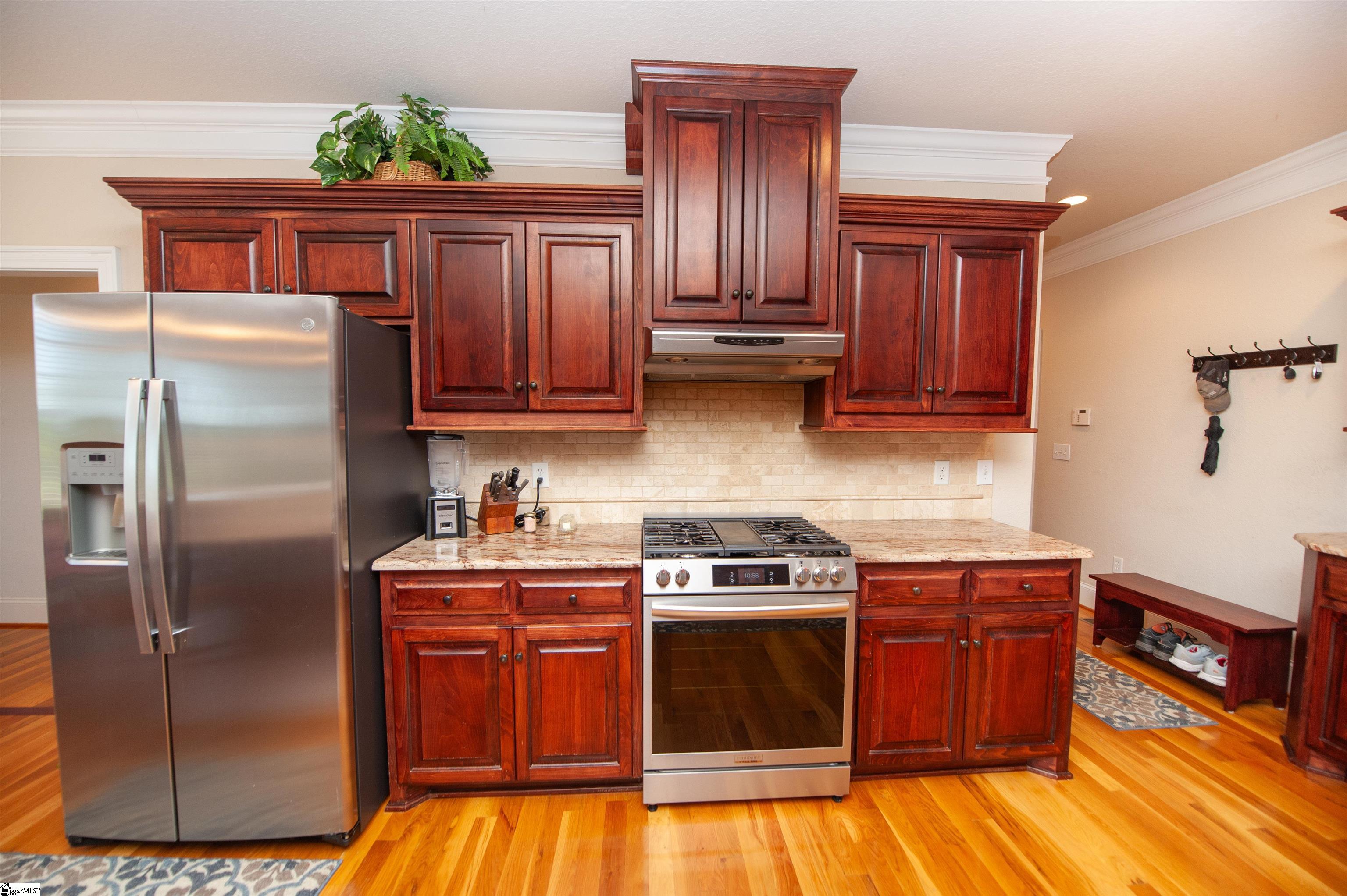 104 Cobblestone, Gaffney, South Carolina image 26
