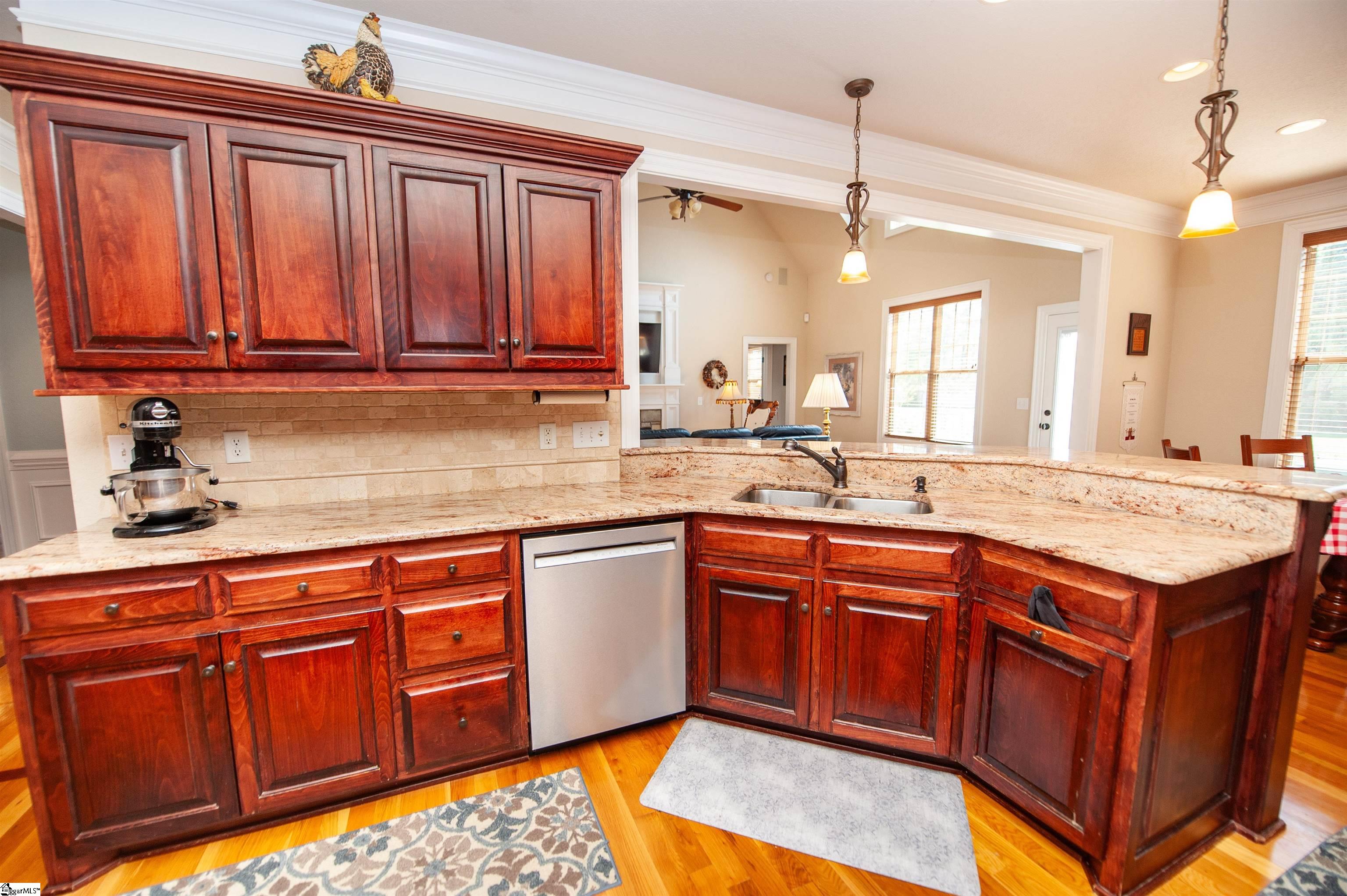 104 Cobblestone, Gaffney, South Carolina image 27