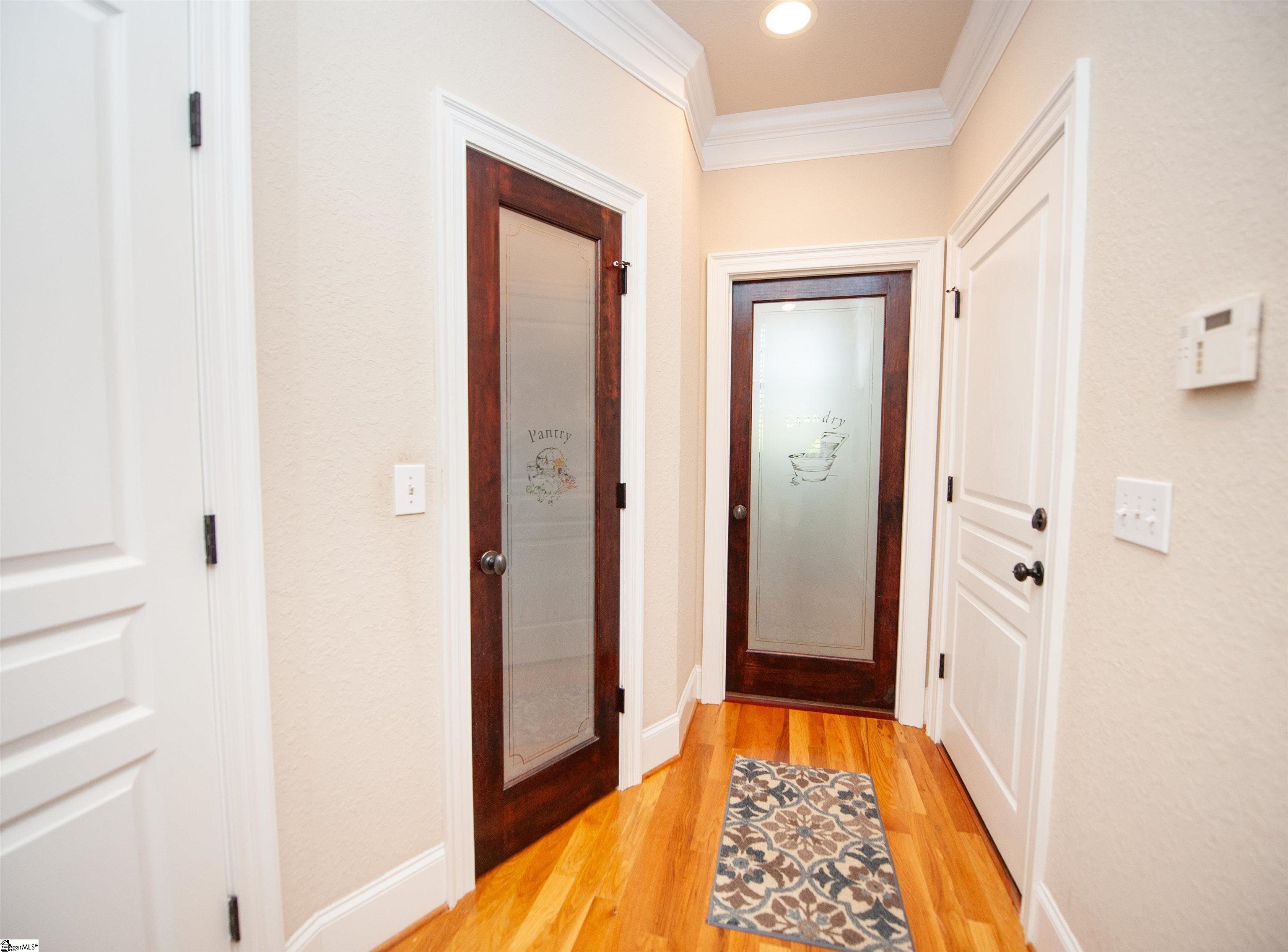 104 Cobblestone, Gaffney, South Carolina image 28