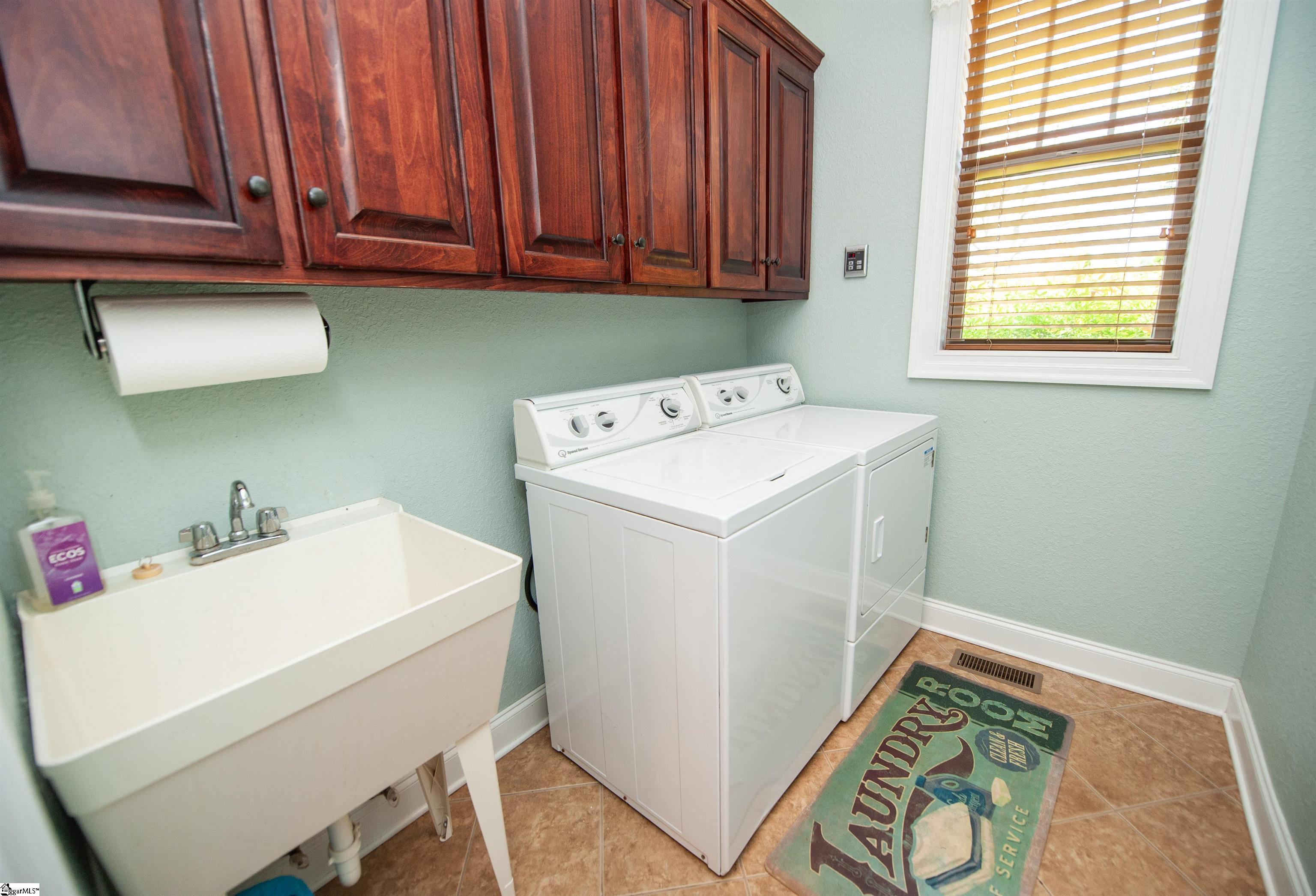 104 Cobblestone, Gaffney, South Carolina image 29