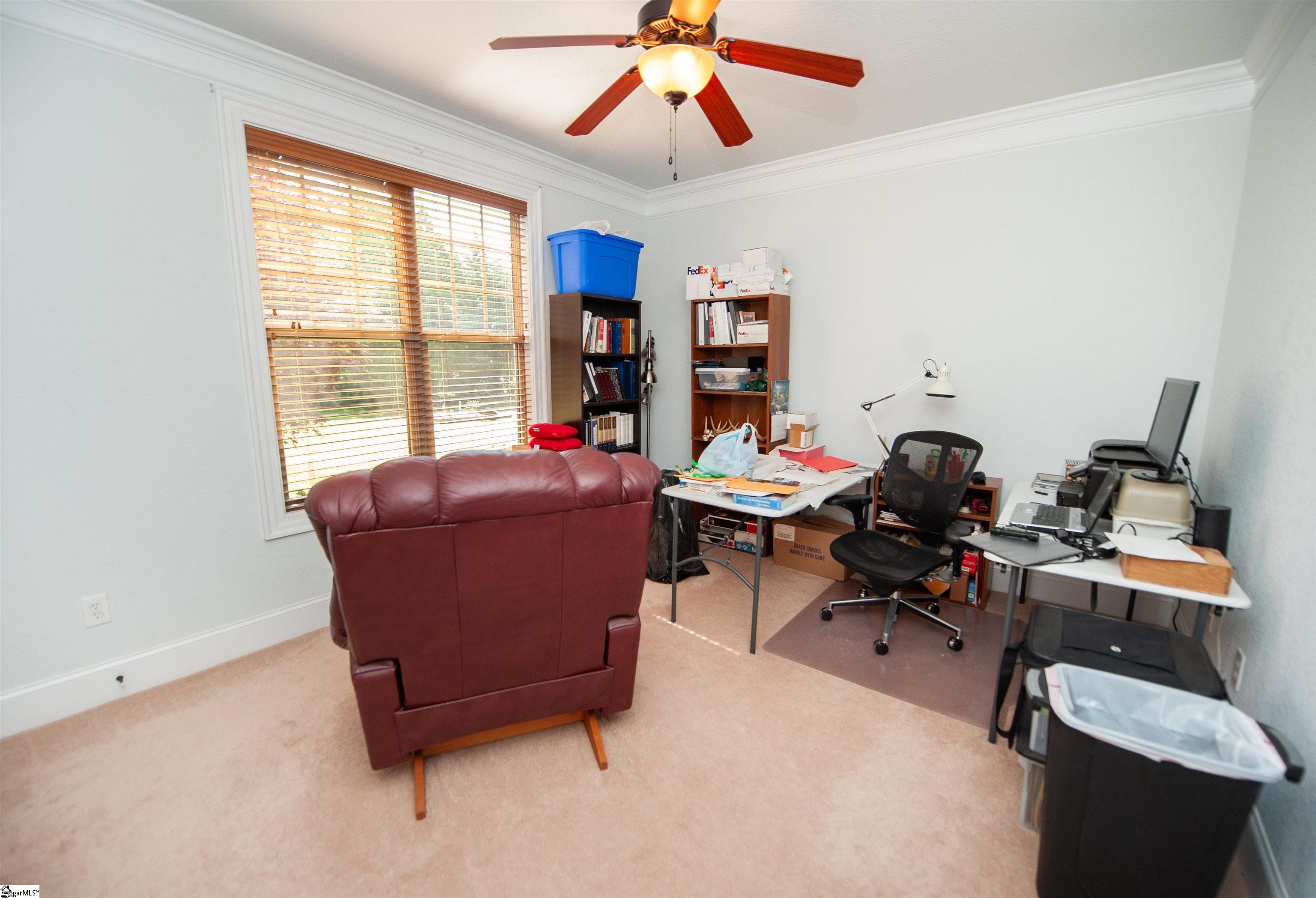 104 Cobblestone, Gaffney, South Carolina image 30