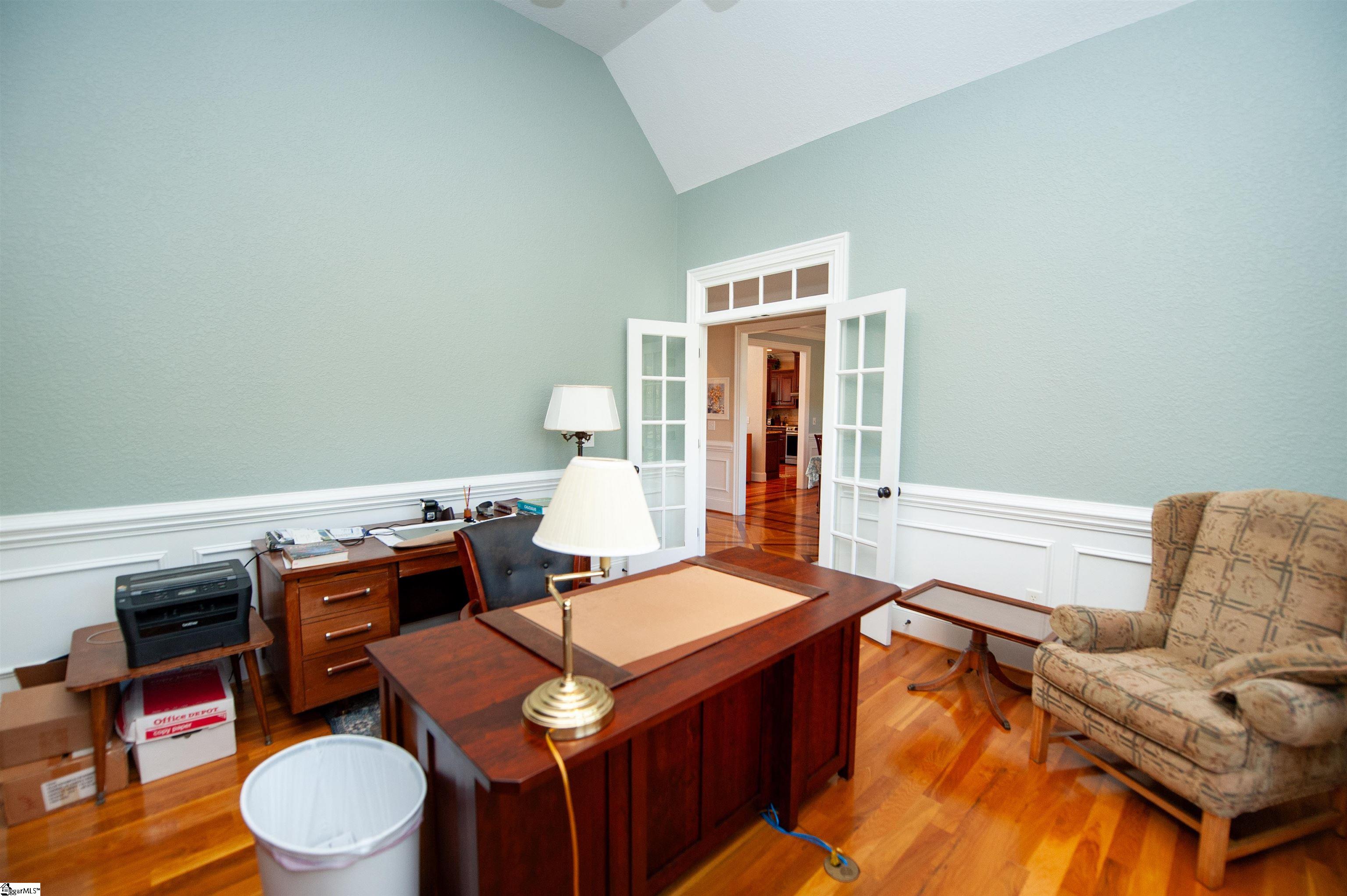 104 Cobblestone, Gaffney, South Carolina image 4
