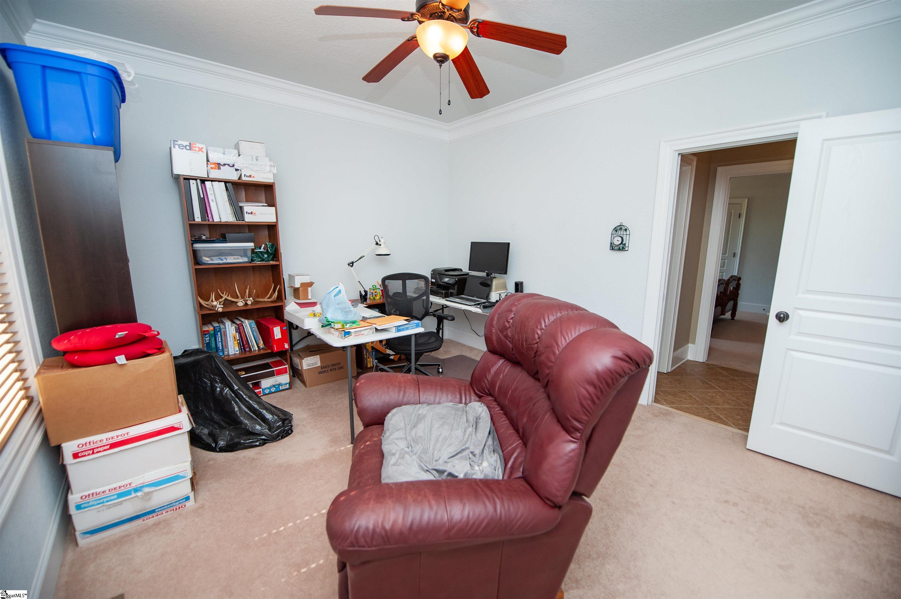 104 Cobblestone, Gaffney, South Carolina image 31