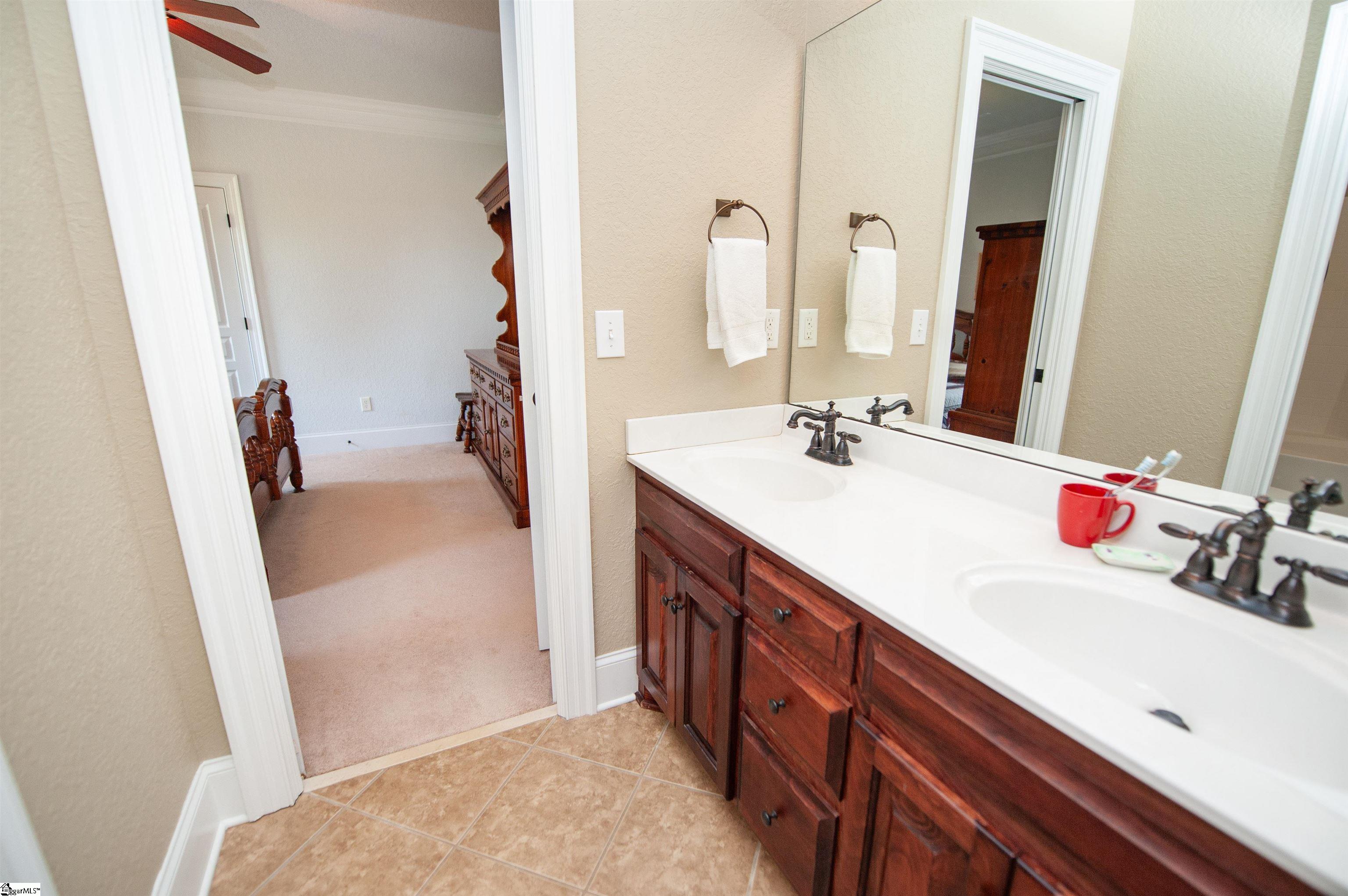 104 Cobblestone, Gaffney, South Carolina image 32