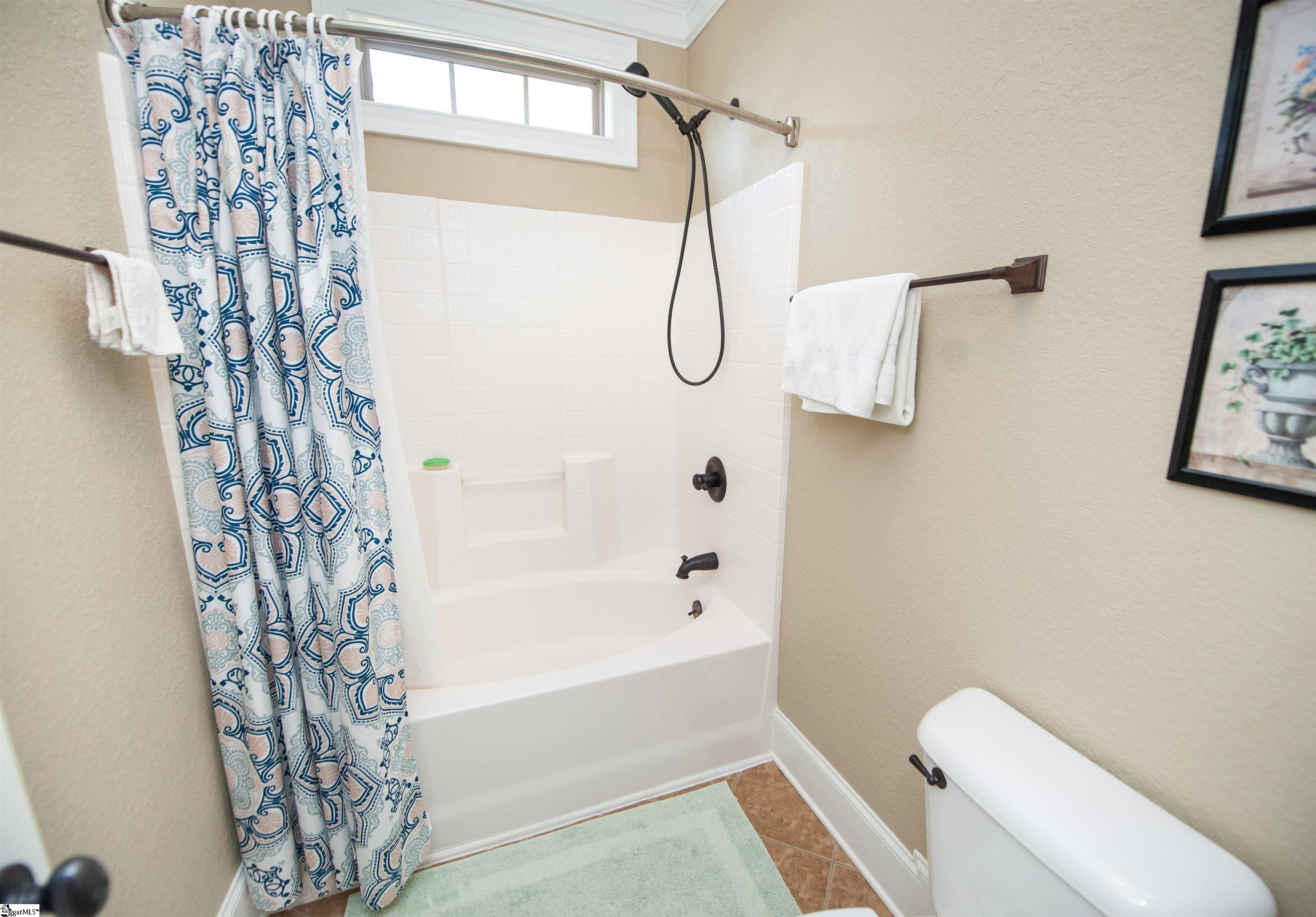 104 Cobblestone, Gaffney, South Carolina image 33