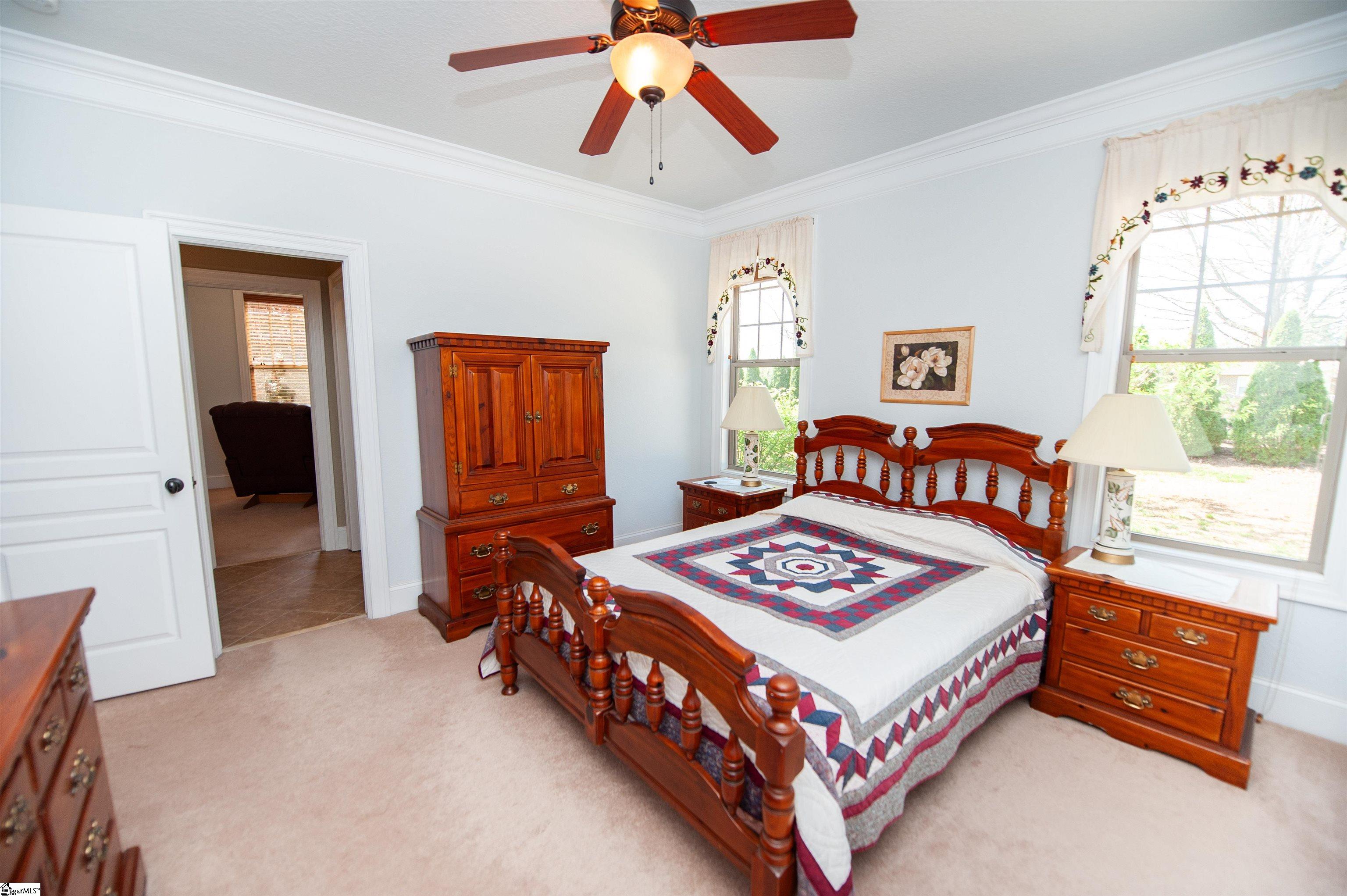 104 Cobblestone, Gaffney, South Carolina image 35