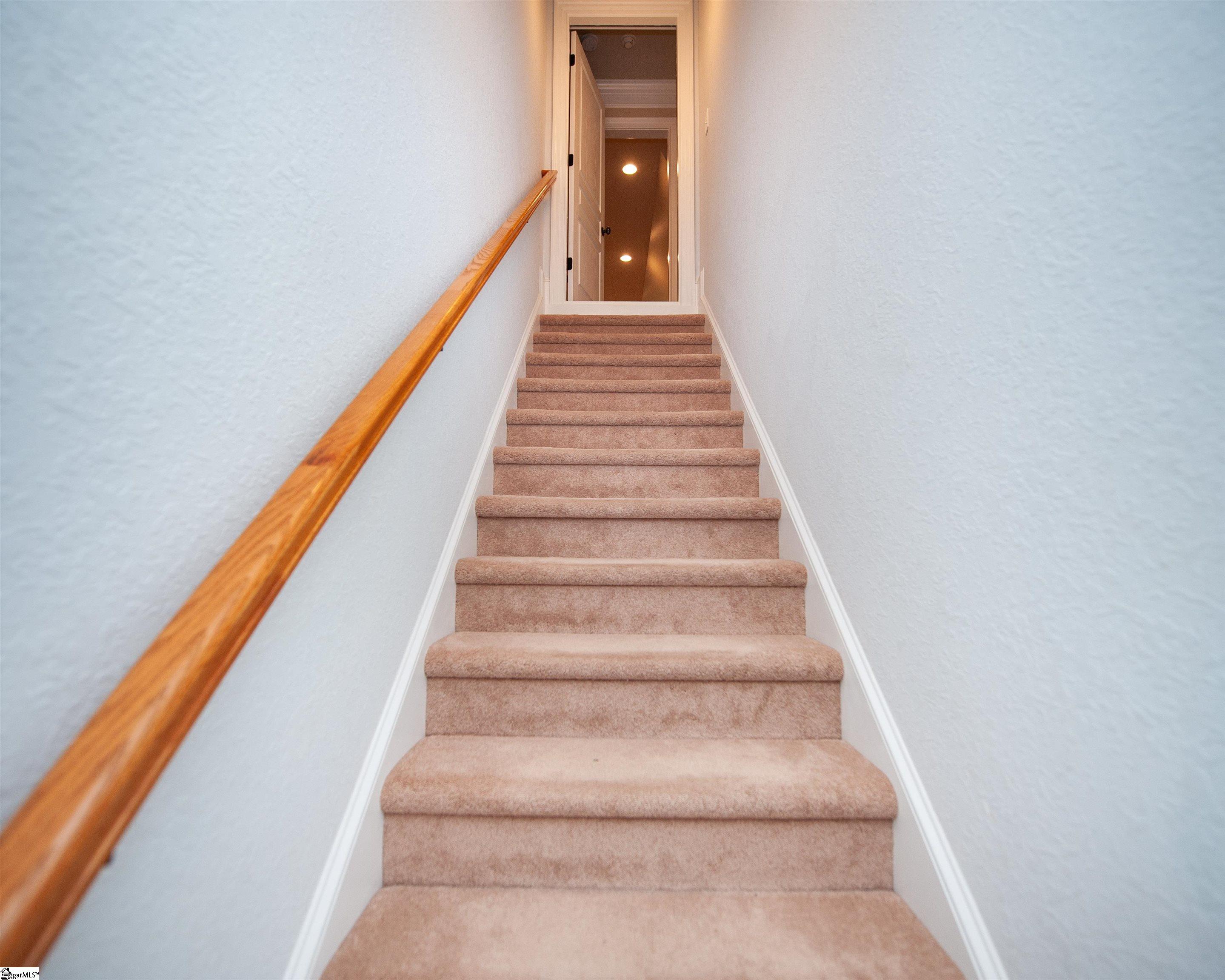 104 Cobblestone, Gaffney, South Carolina image 36