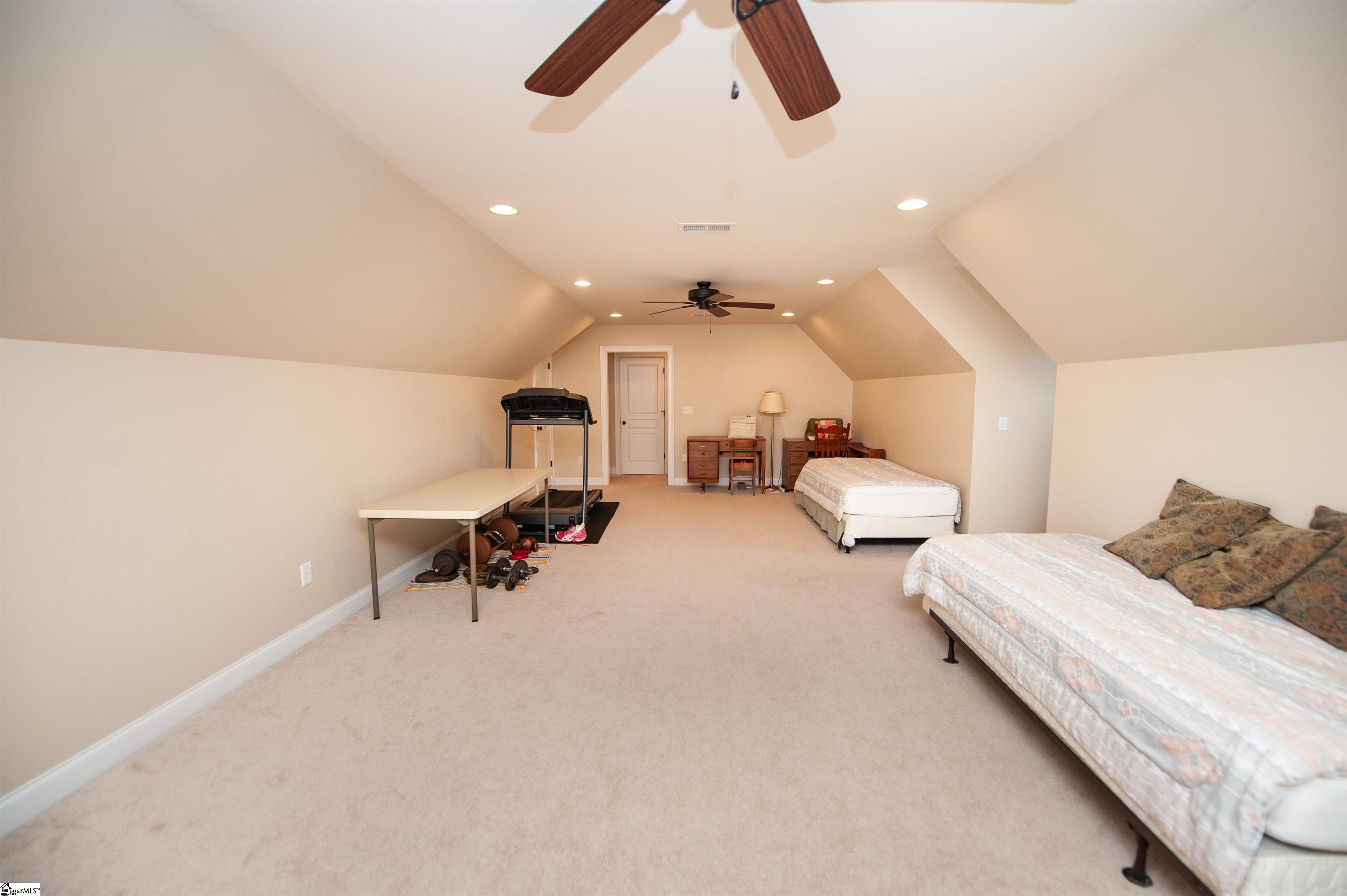 104 Cobblestone, Gaffney, South Carolina image 38