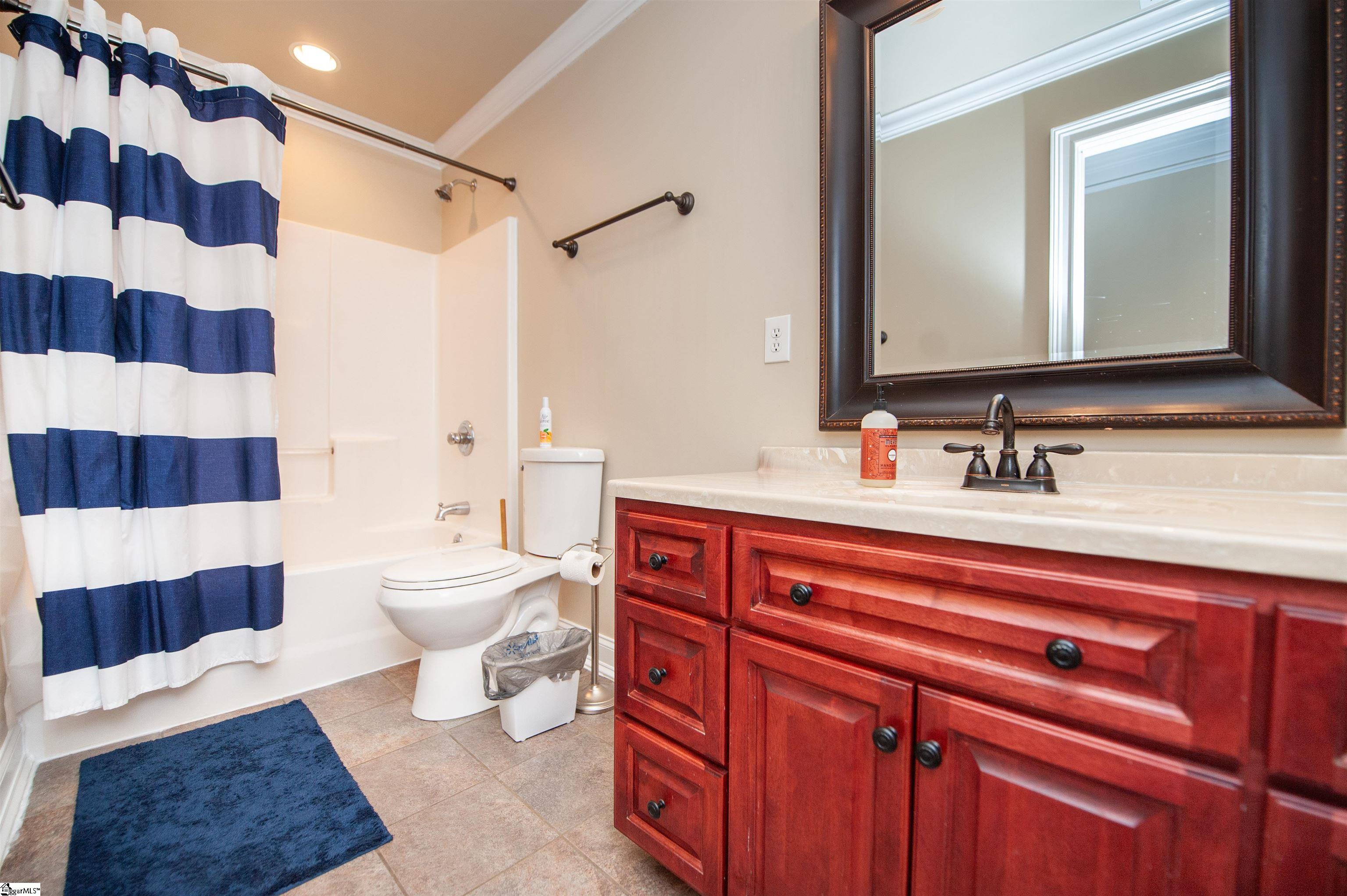 104 Cobblestone, Gaffney, South Carolina image 39