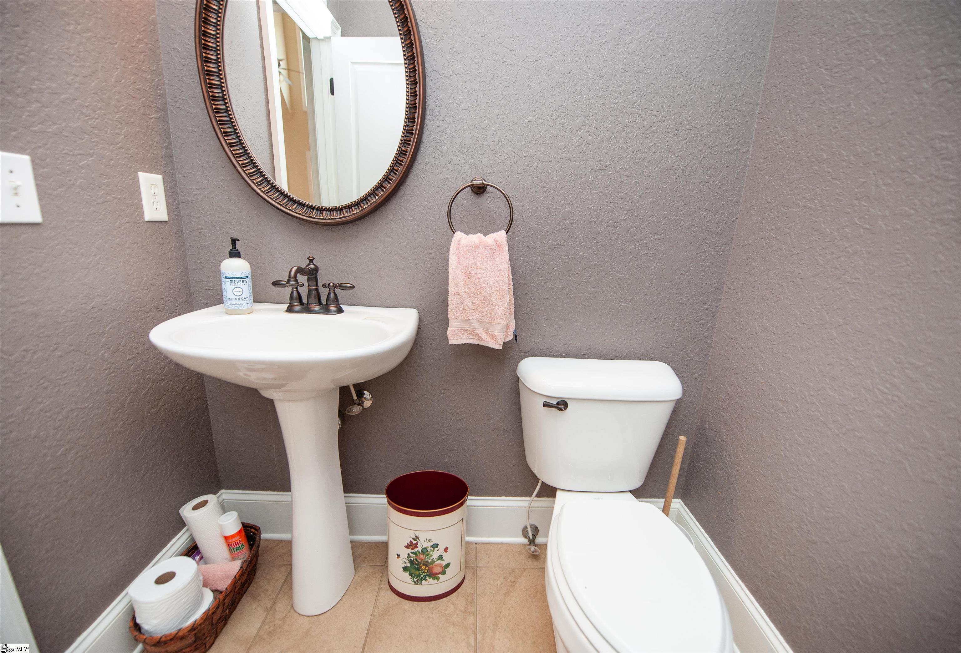 104 Cobblestone, Gaffney, South Carolina image 5