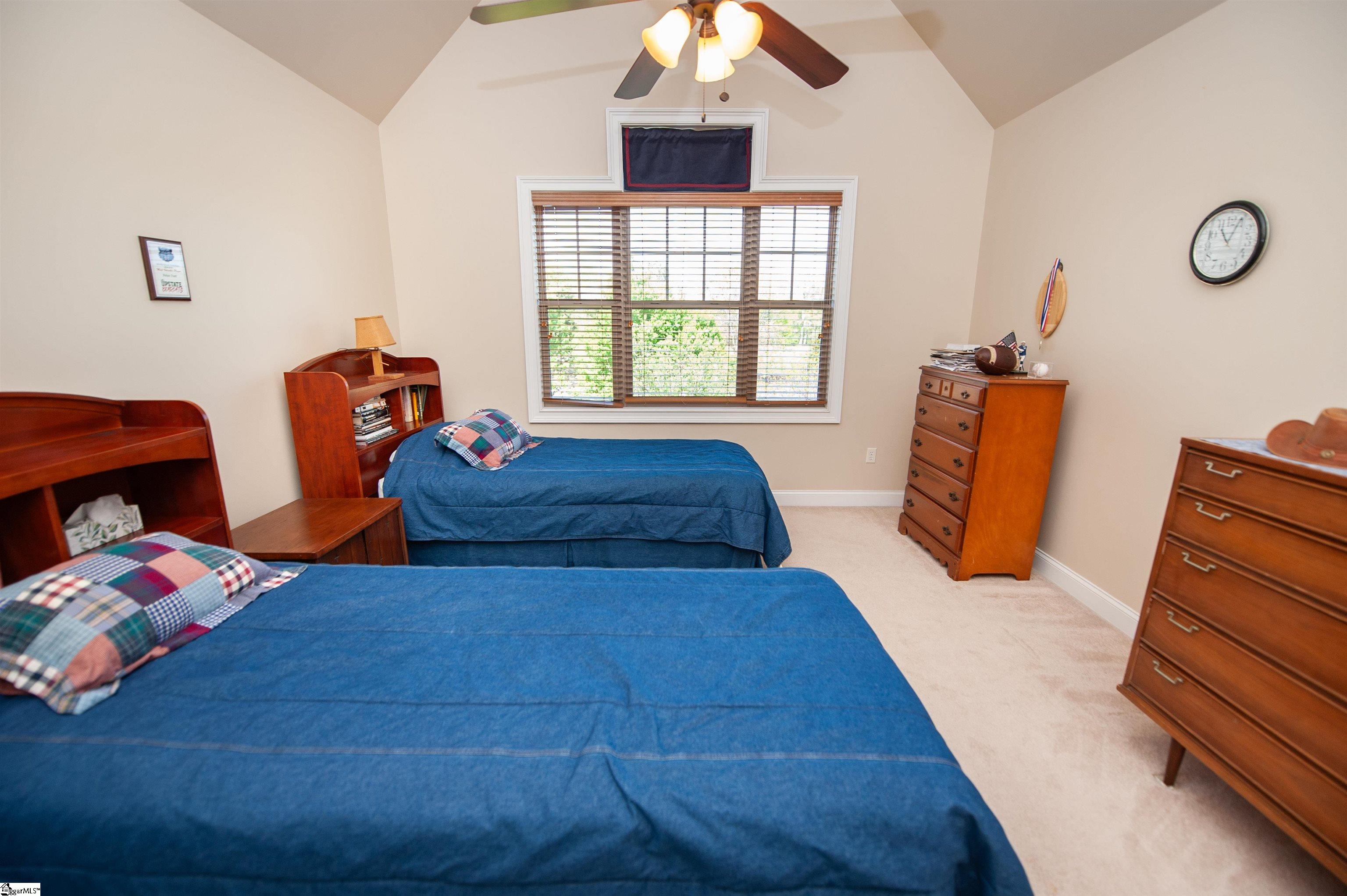 104 Cobblestone, Gaffney, South Carolina image 41