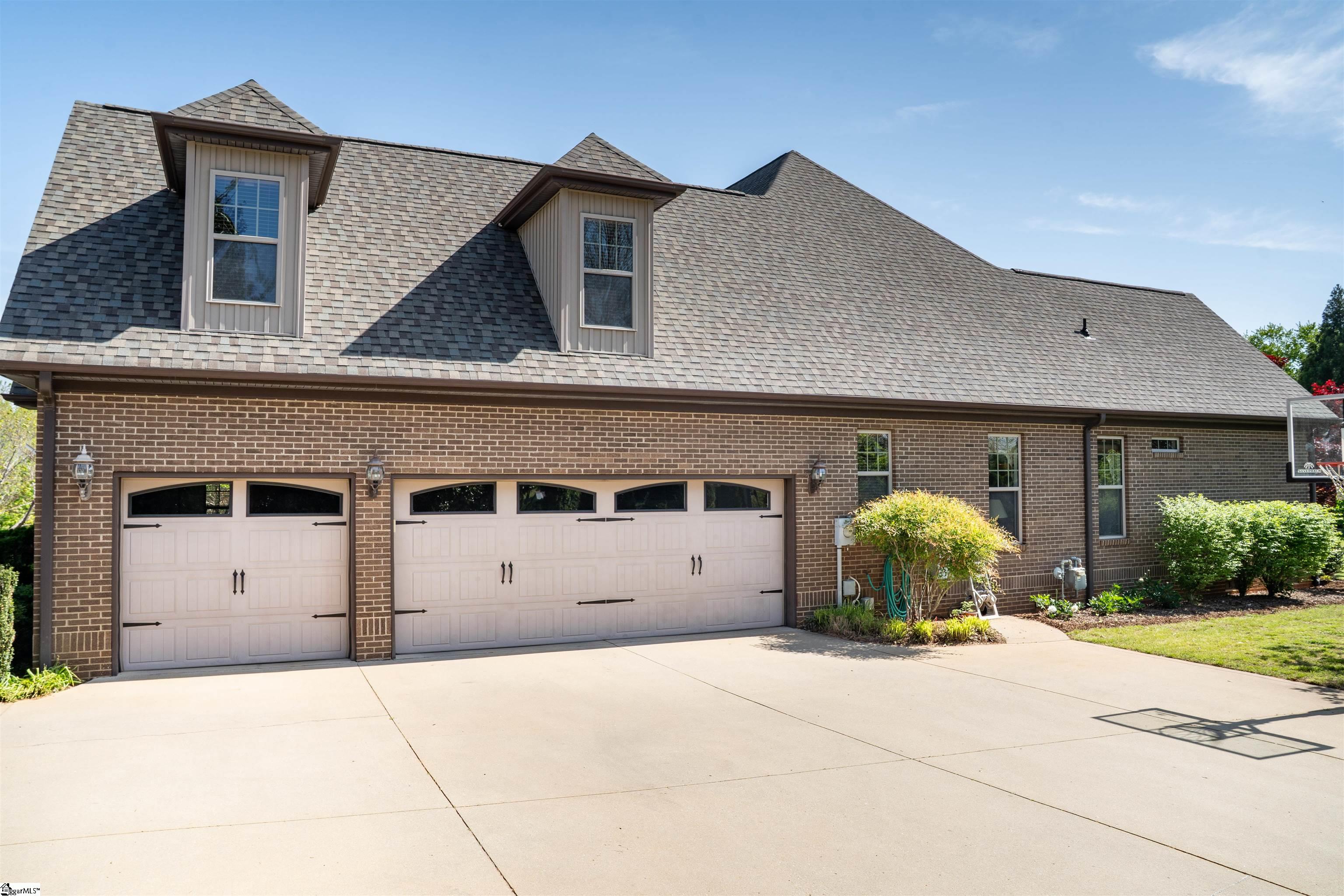 104 Cobblestone, Gaffney, South Carolina image 44