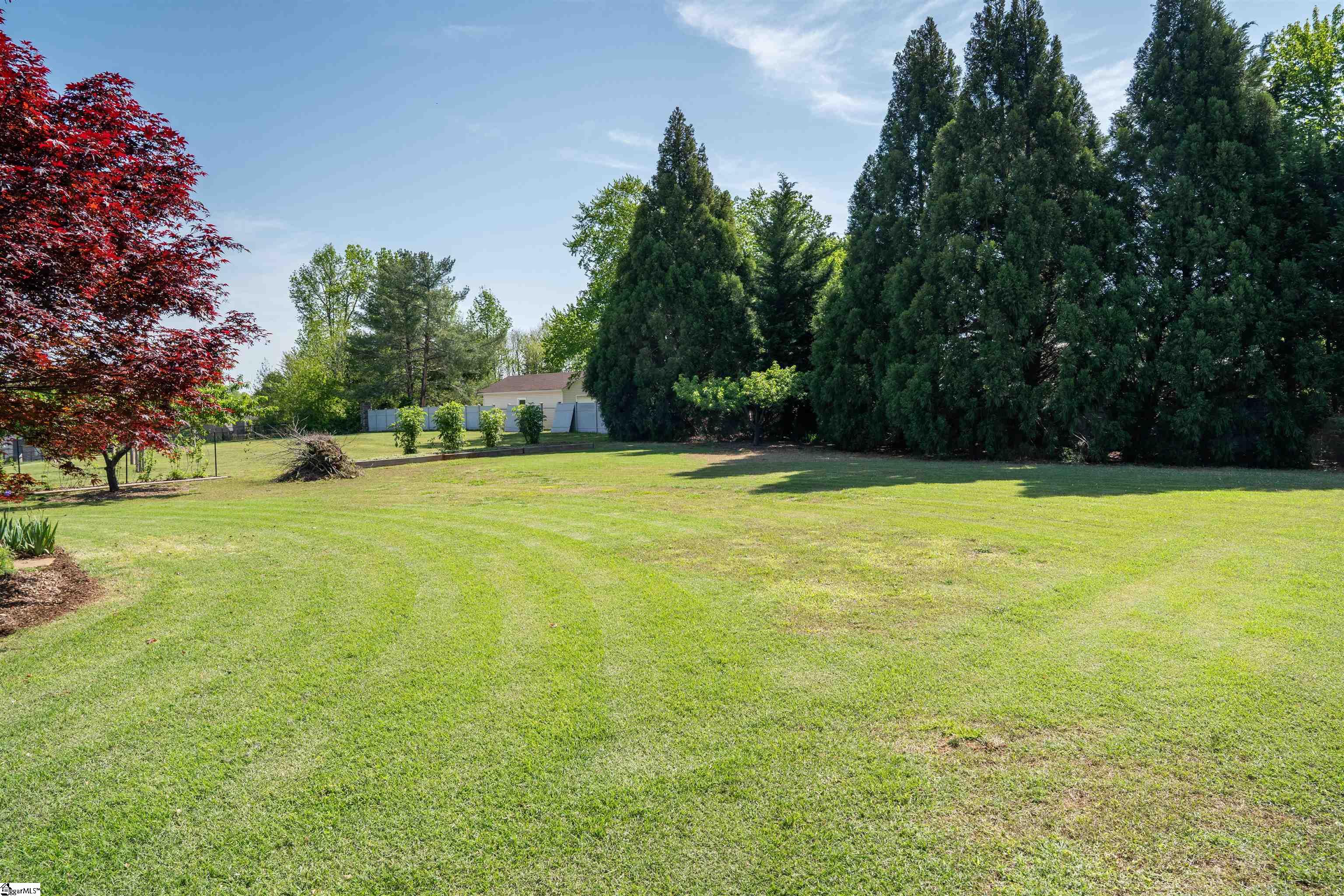 104 Cobblestone, Gaffney, South Carolina image 45