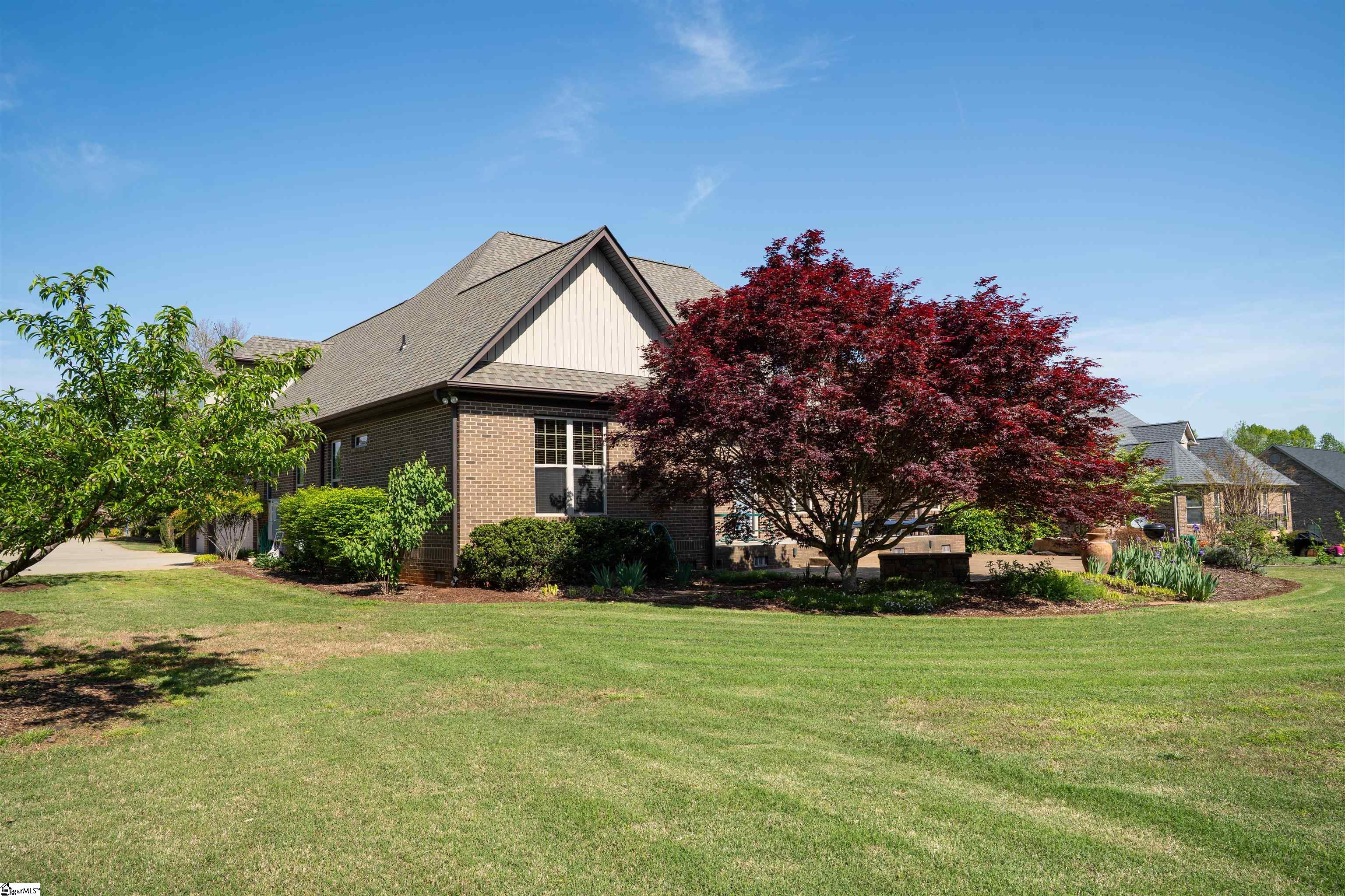 104 Cobblestone, Gaffney, South Carolina image 46