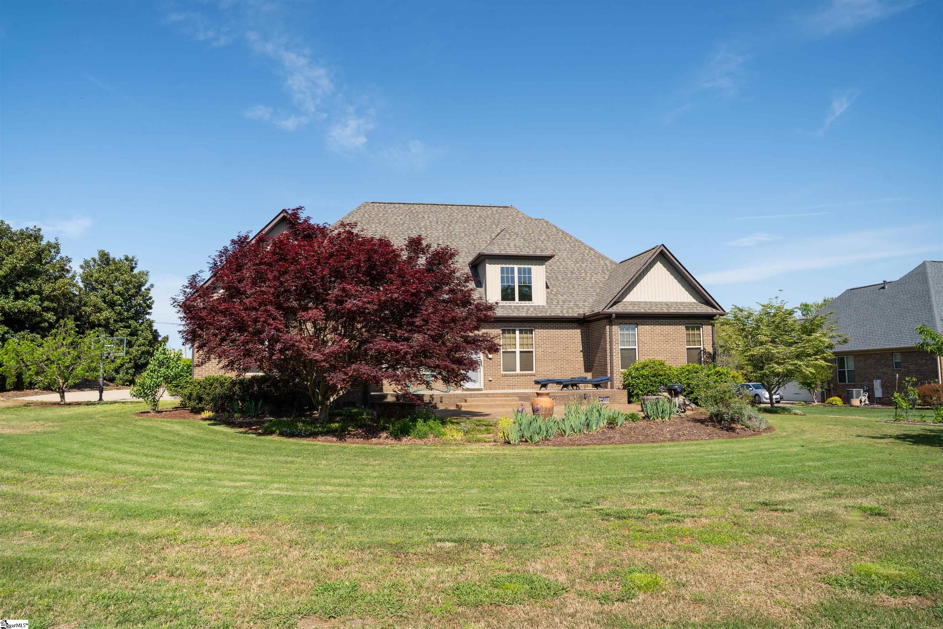 104 Cobblestone, Gaffney, South Carolina image 47