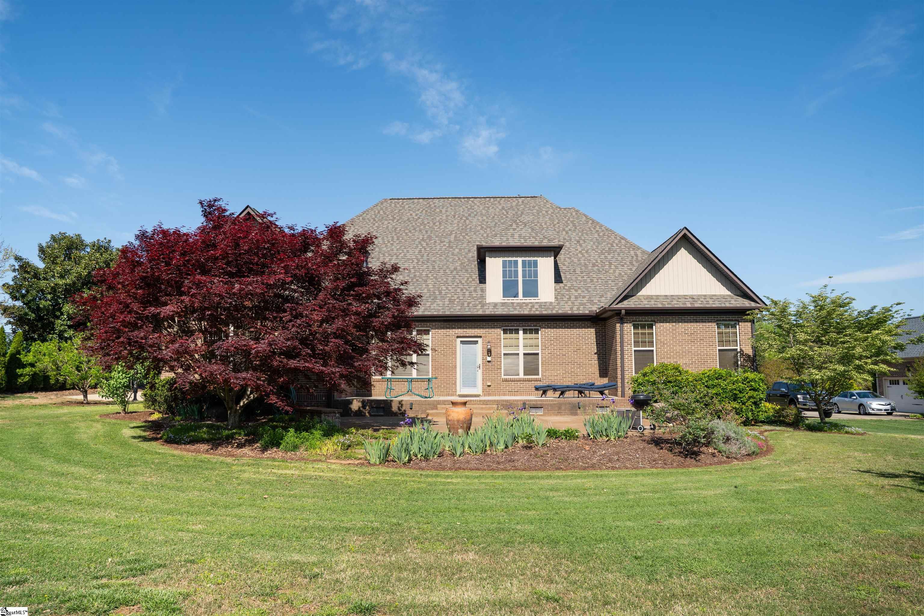 104 Cobblestone, Gaffney, South Carolina image 48