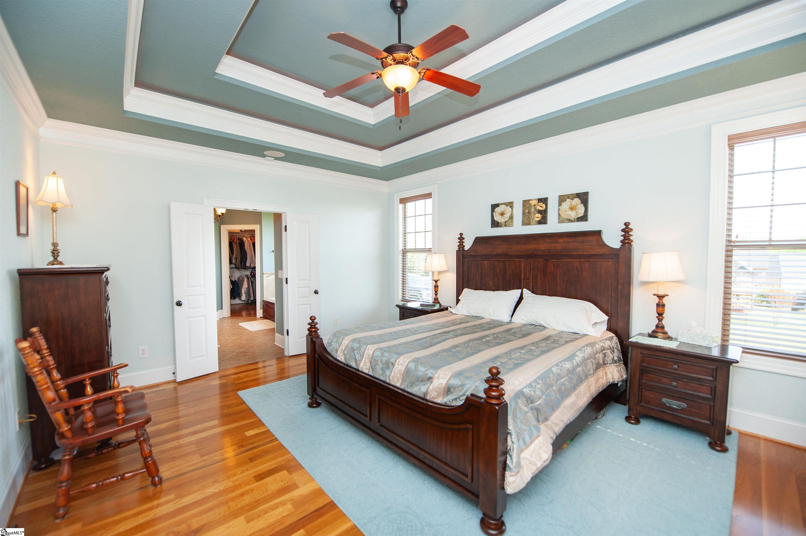 104 Cobblestone, Gaffney, South Carolina image 7