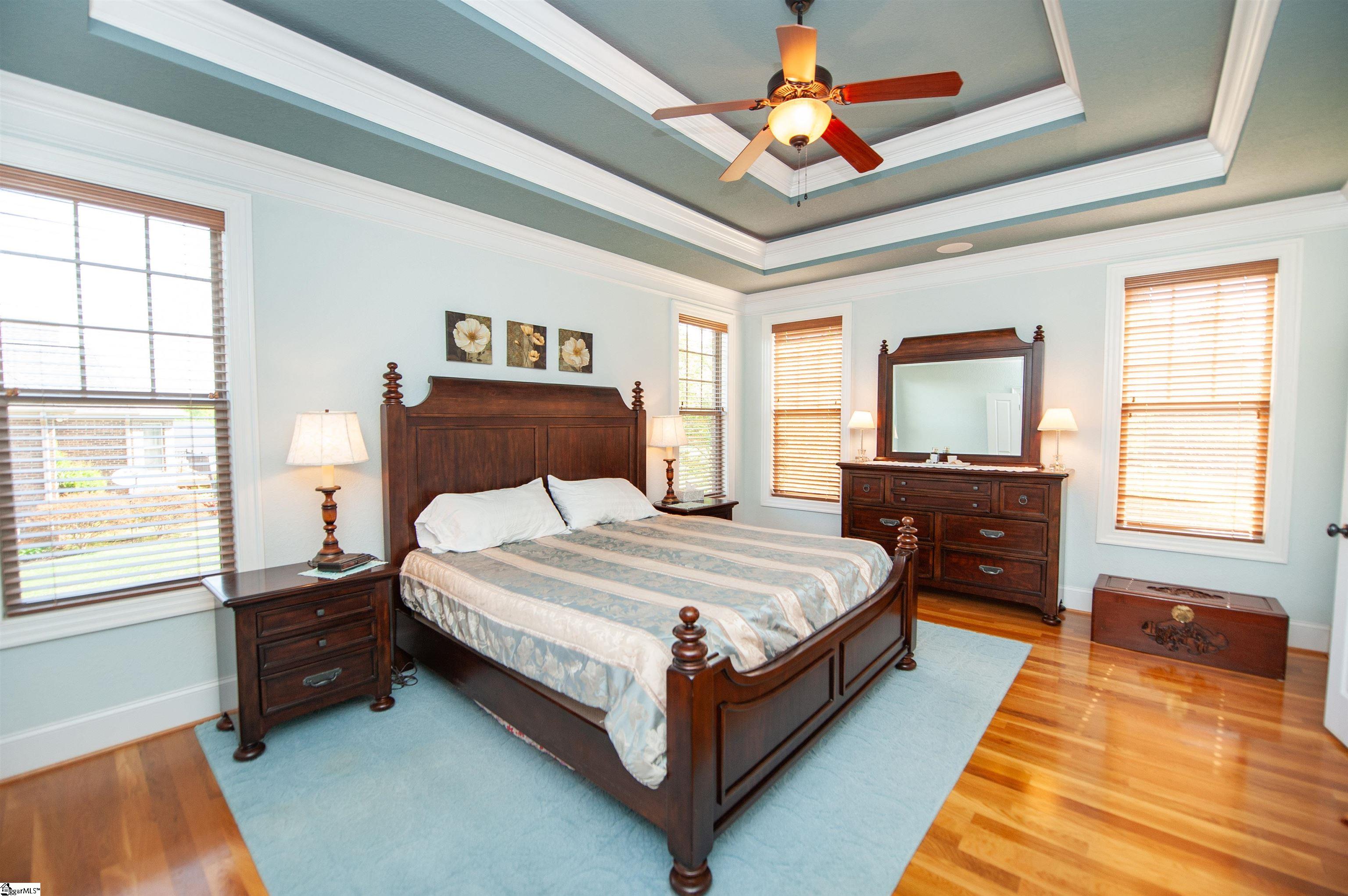 104 Cobblestone, Gaffney, South Carolina image 8