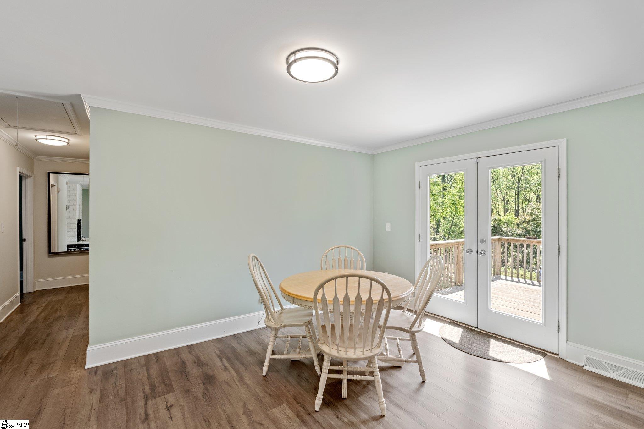 214 Azalea, Greenville, South Carolina image 13