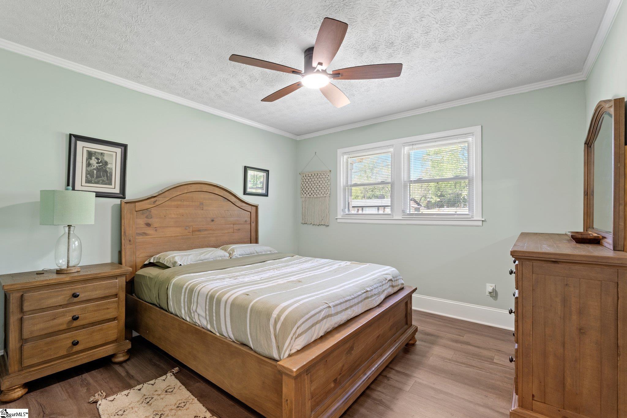 214 Azalea, Greenville, South Carolina image 14