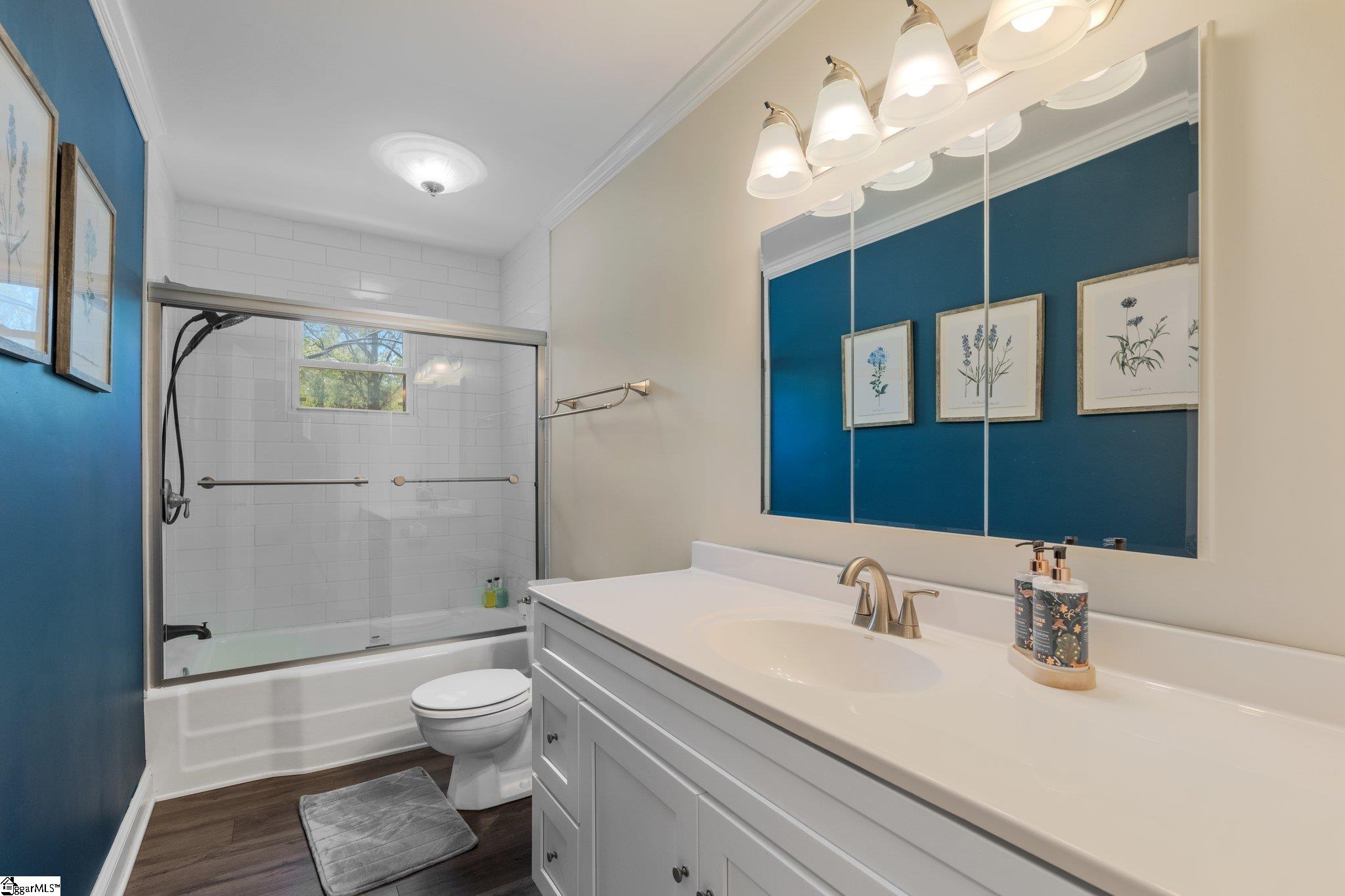 214 Azalea, Greenville, South Carolina image 15