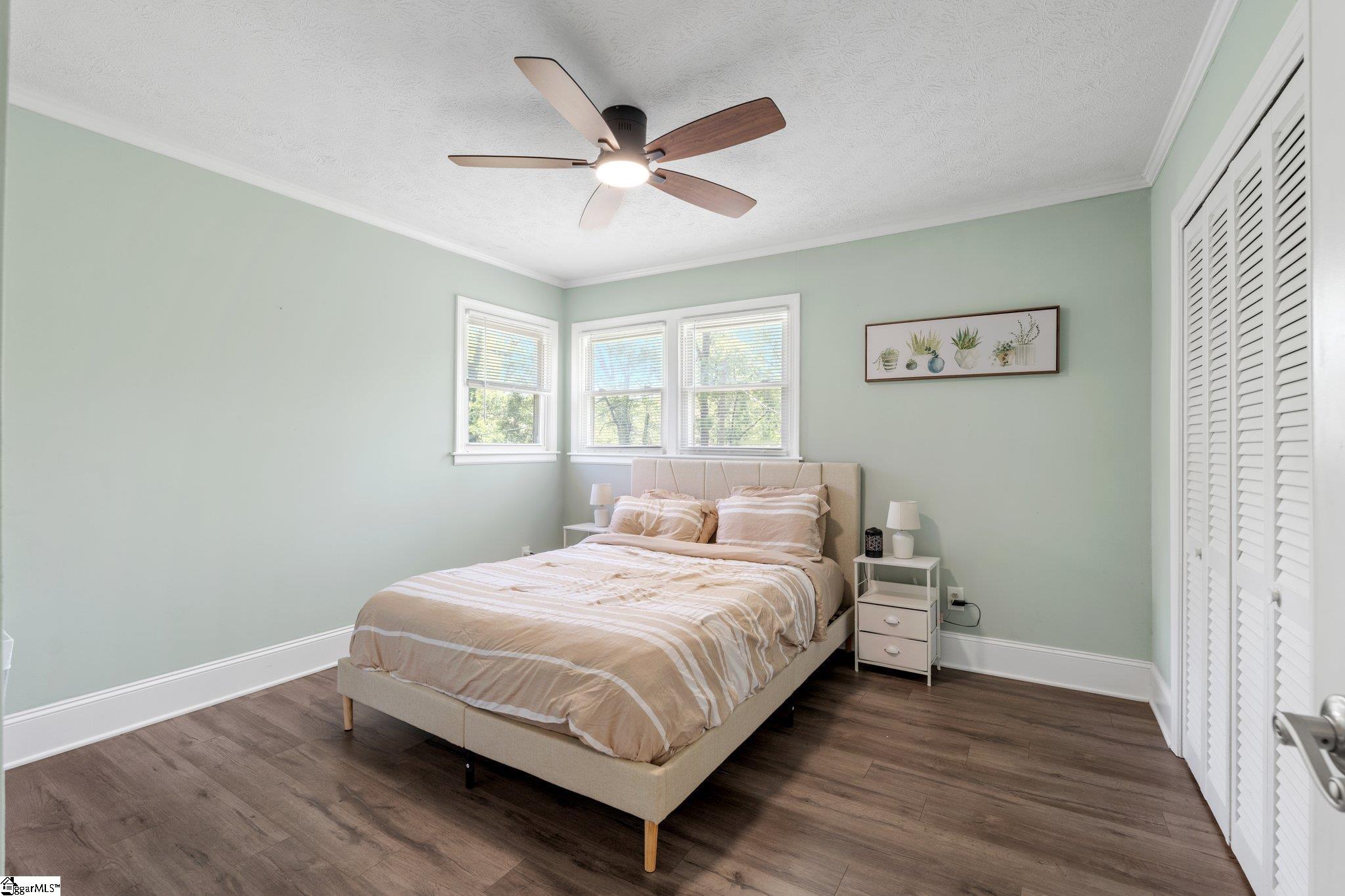 214 Azalea, Greenville, South Carolina image 16