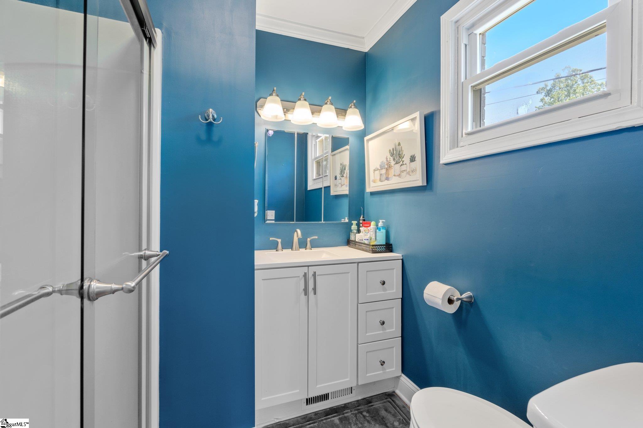 214 Azalea, Greenville, South Carolina image 17