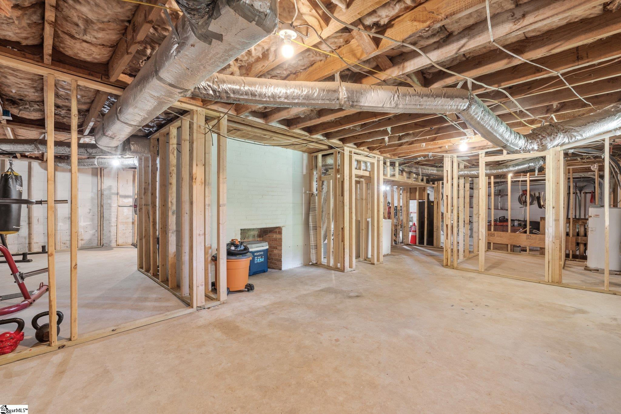 214 Azalea, Greenville, South Carolina image 19