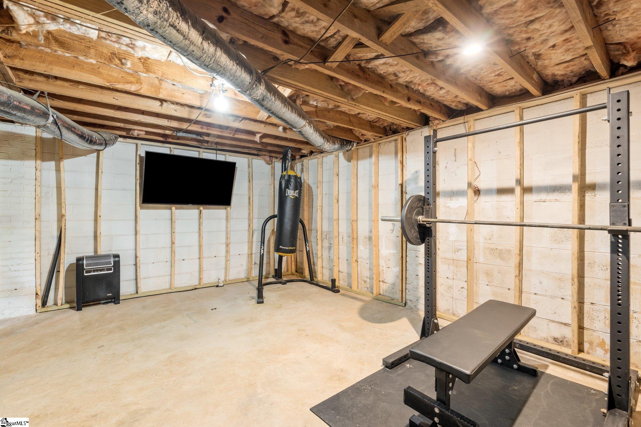 214 Azalea, Greenville, South Carolina image 21