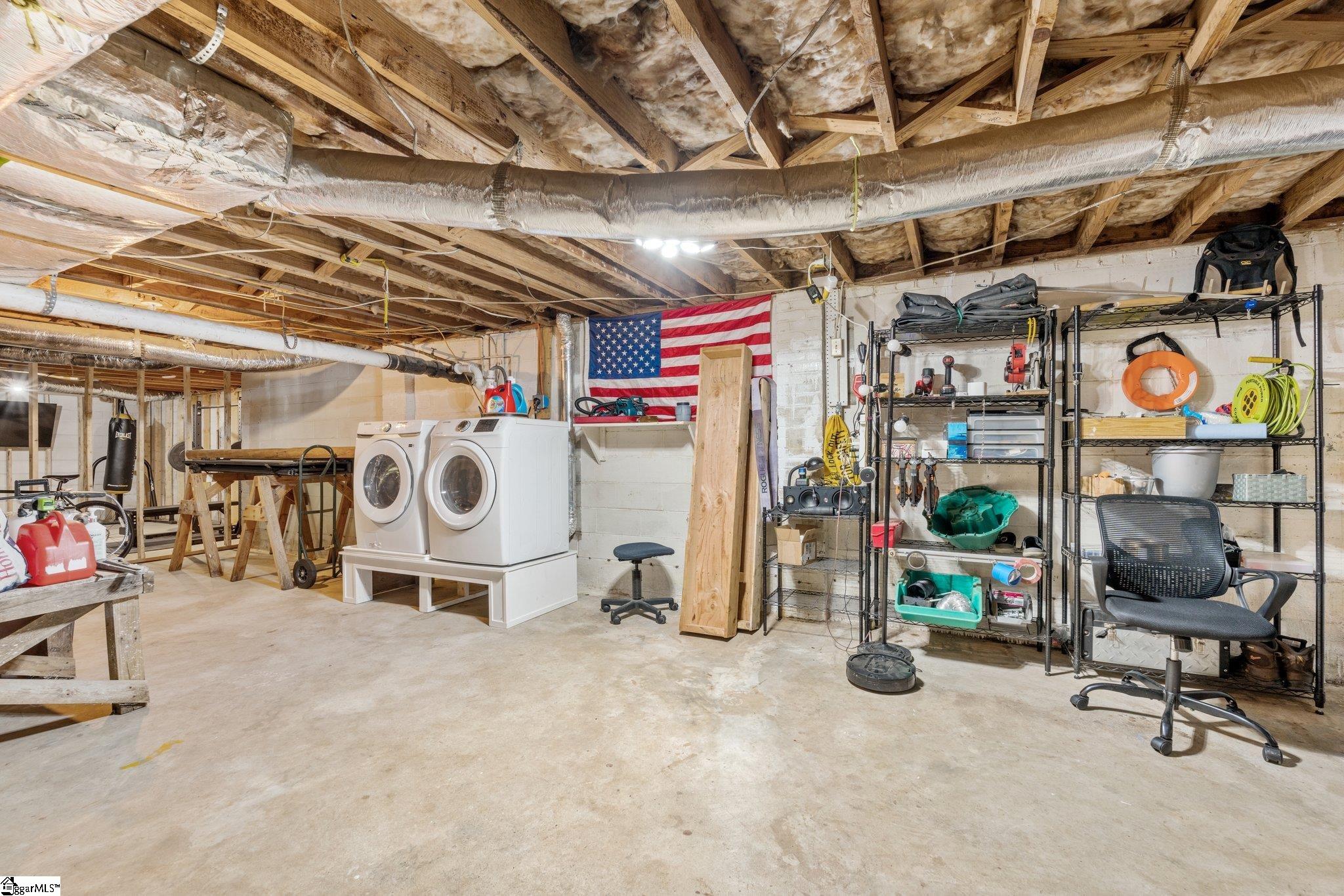 214 Azalea, Greenville, South Carolina image 22