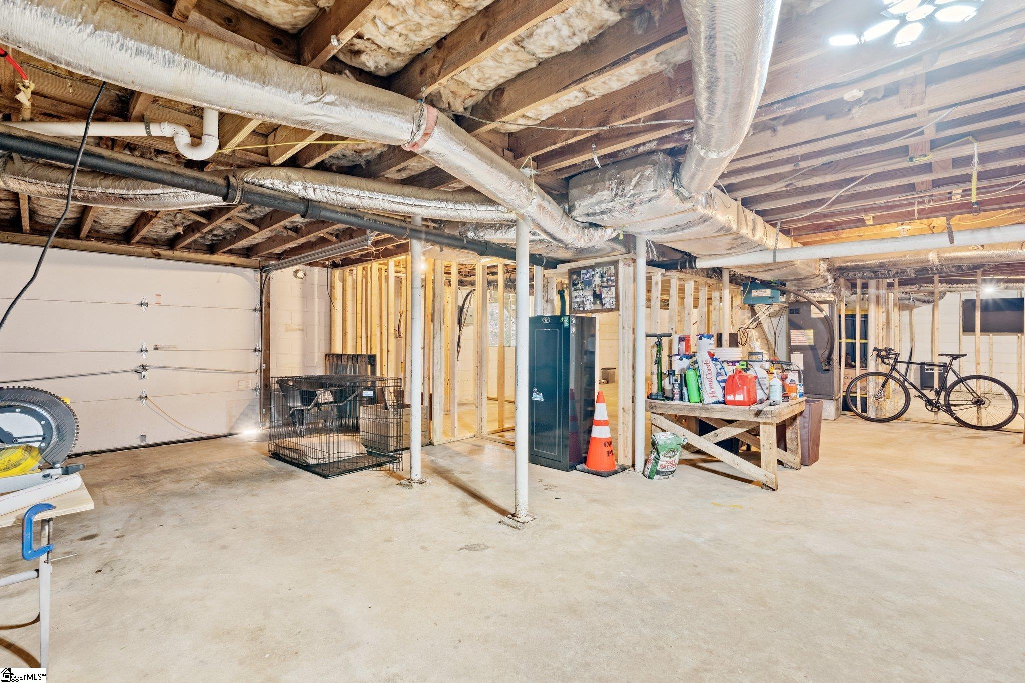 214 Azalea, Greenville, South Carolina image 23