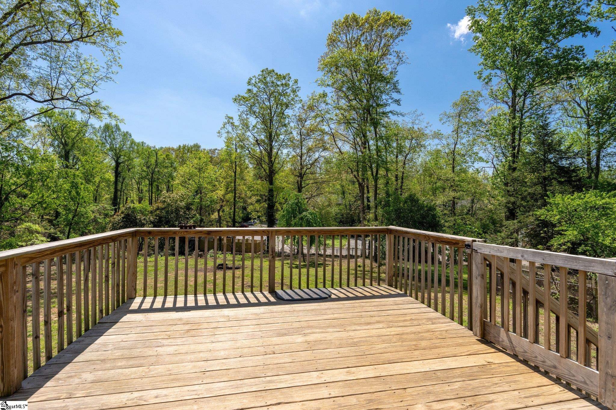 214 Azalea, Greenville, South Carolina image 24