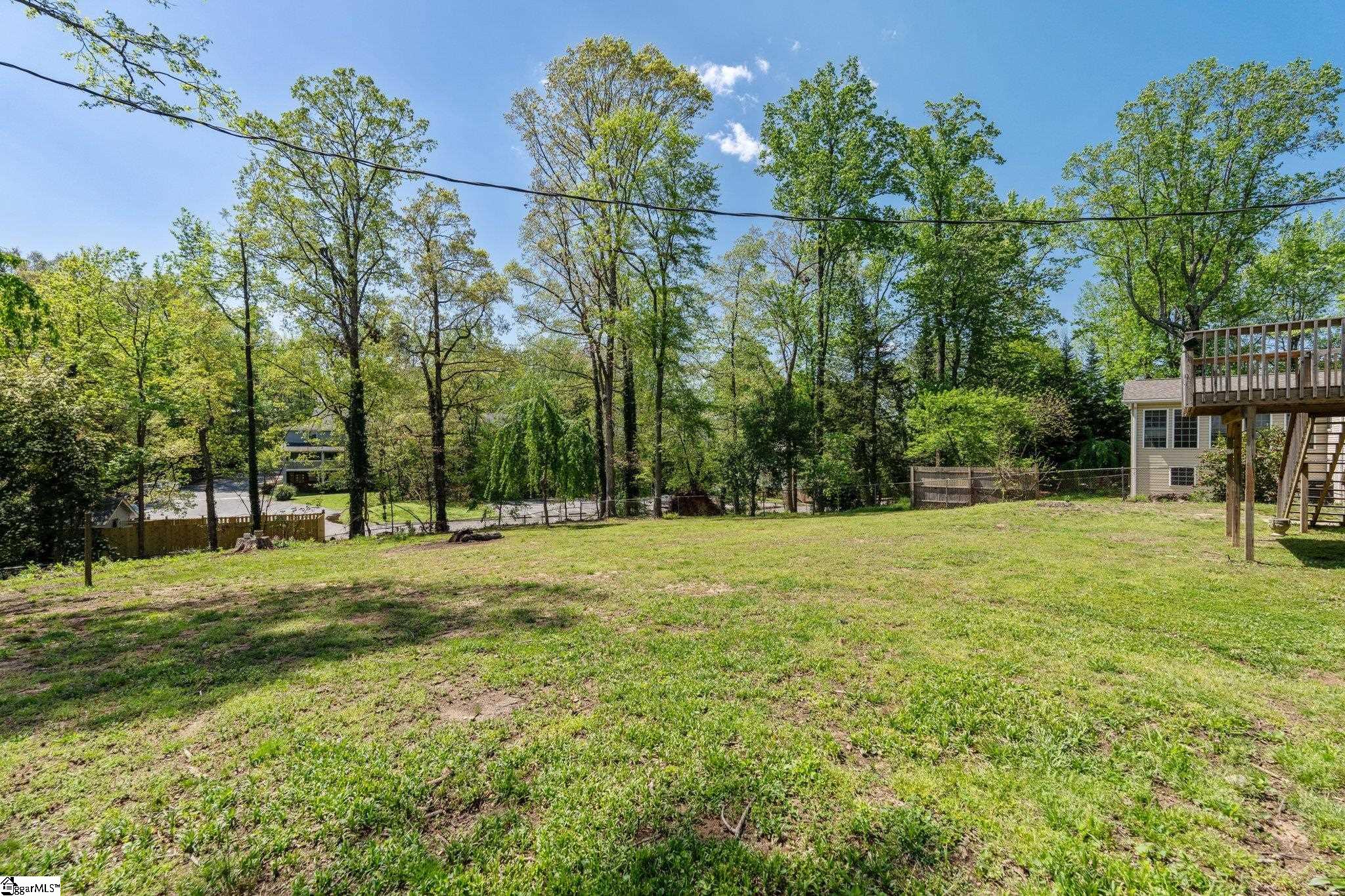 214 Azalea, Greenville, South Carolina image 26