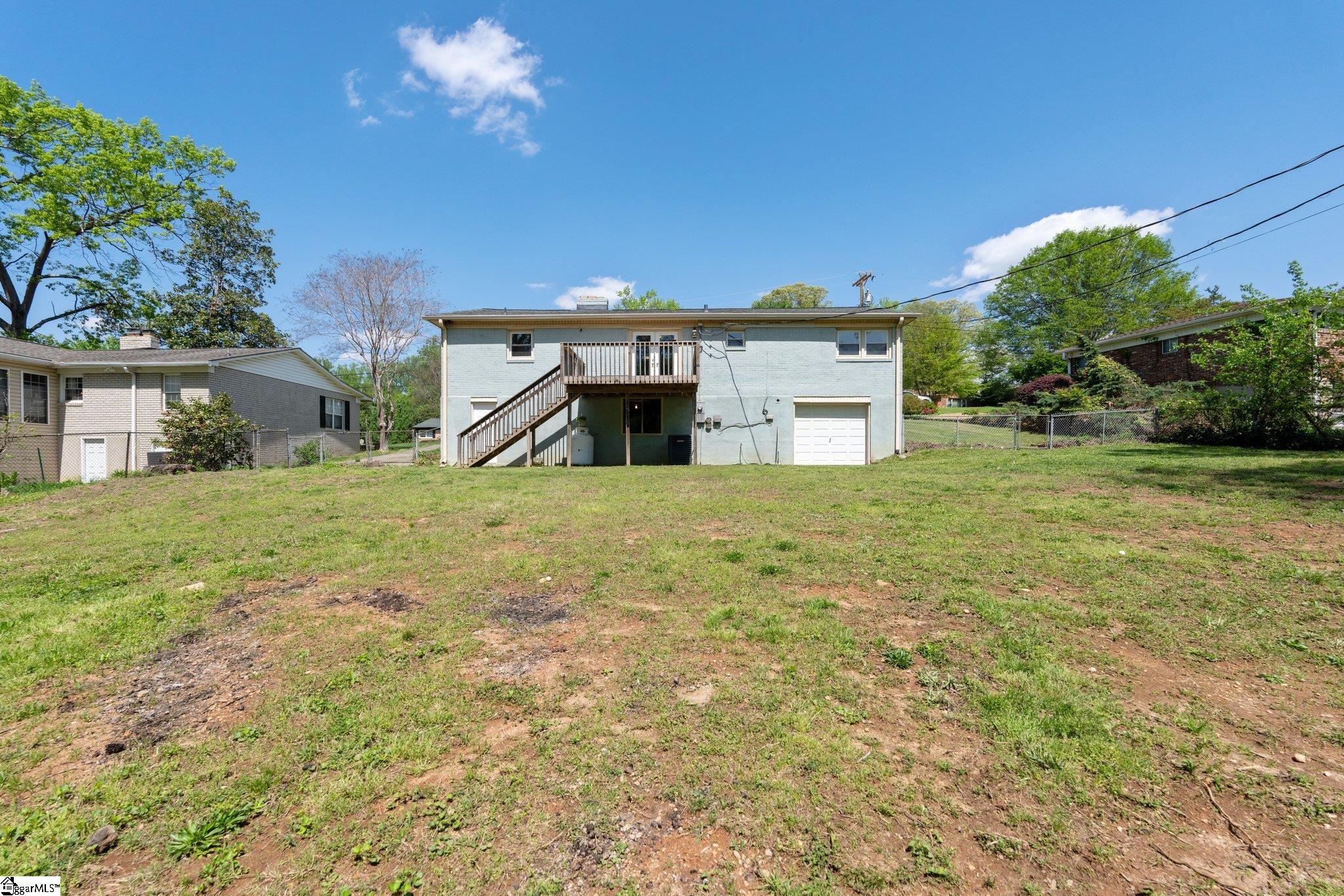 214 Azalea, Greenville, South Carolina image 27