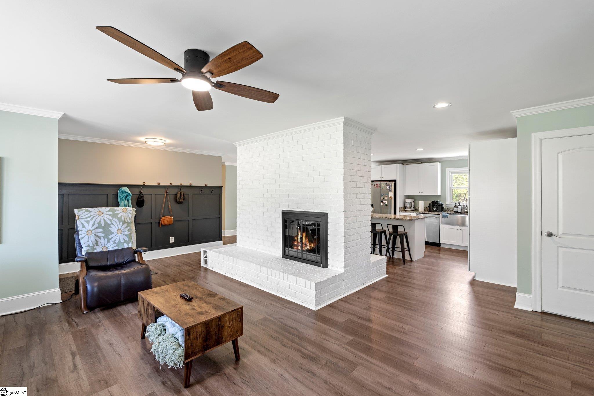 214 Azalea, Greenville, South Carolina image 4